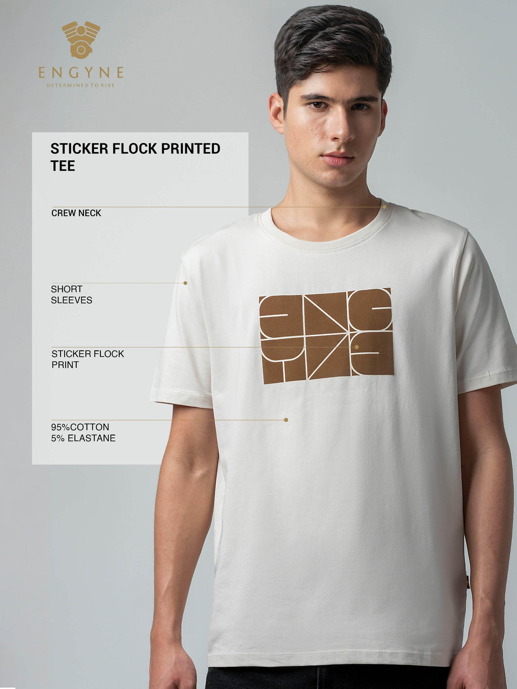 gid://shopify/Product/9622318219491