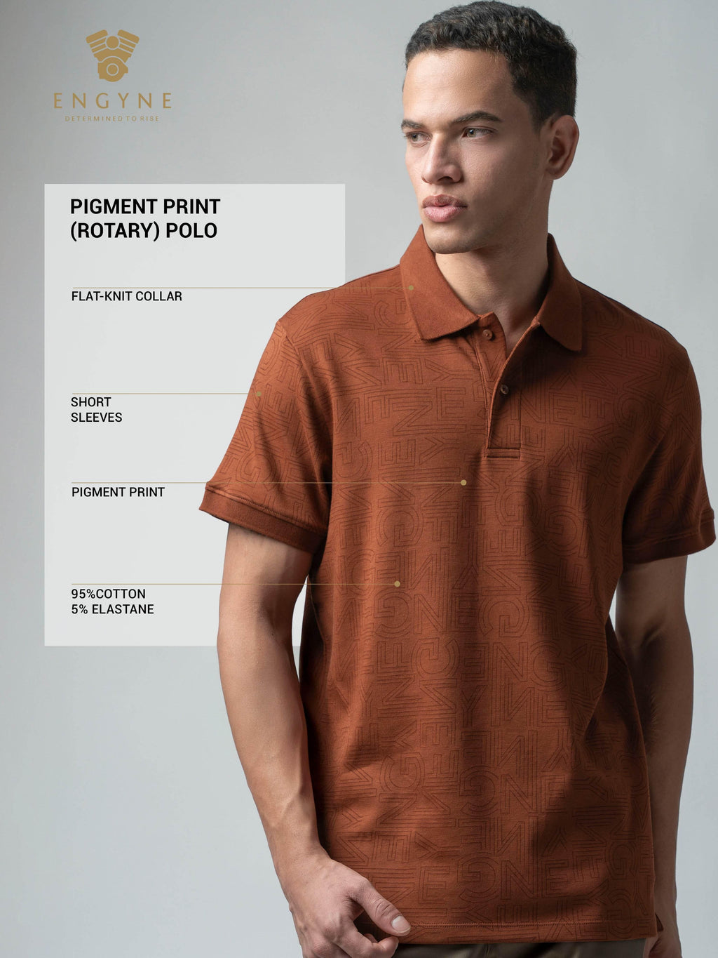 gid://shopify/Product/9622314320099