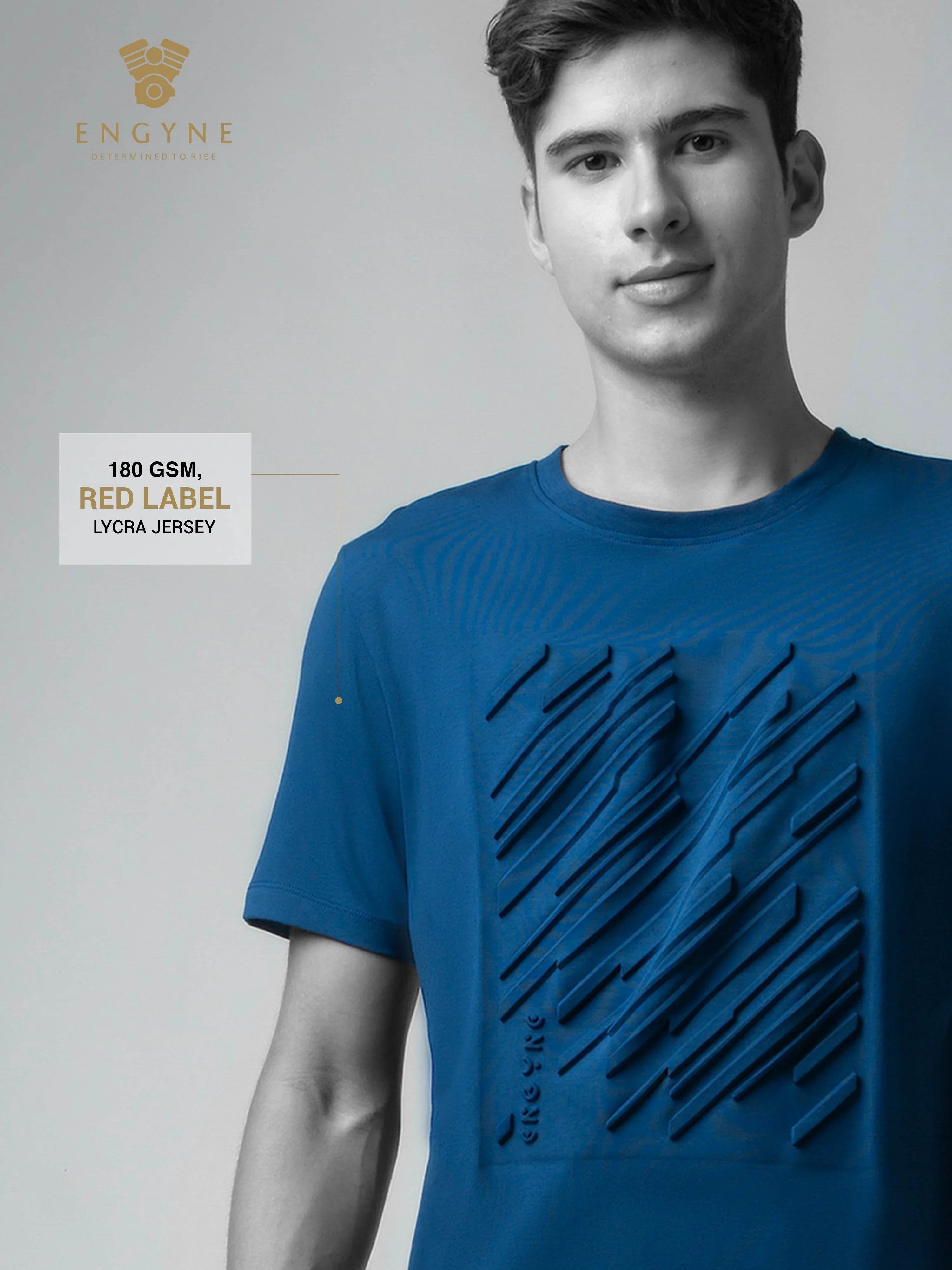 gid://shopify/Product/9622322905315