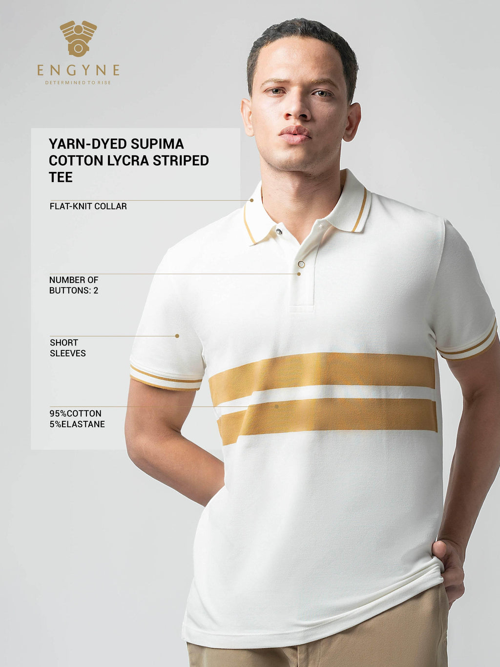 gid://shopify/Product/9622314647779