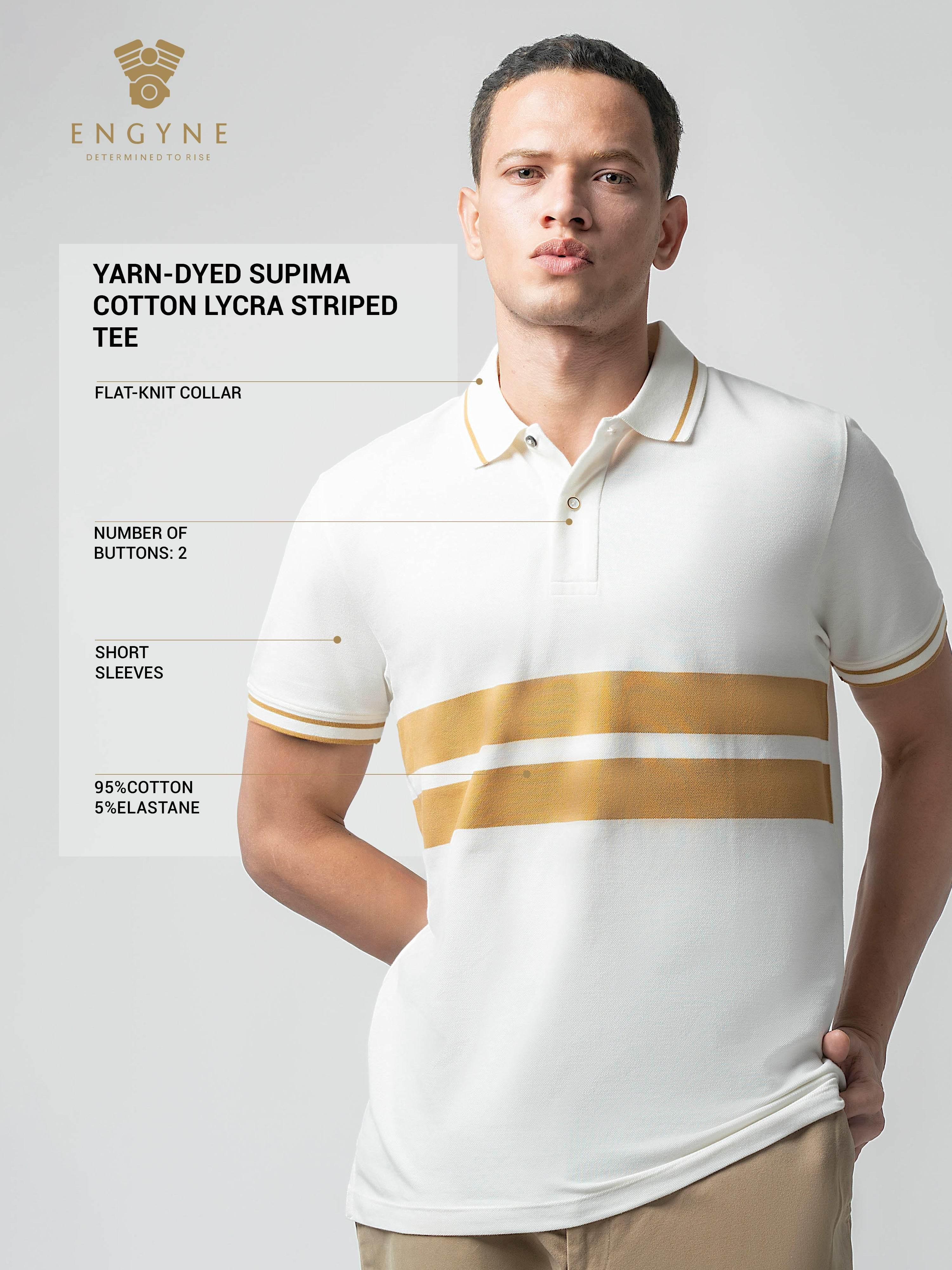 gid://shopify/Product/9622314647779