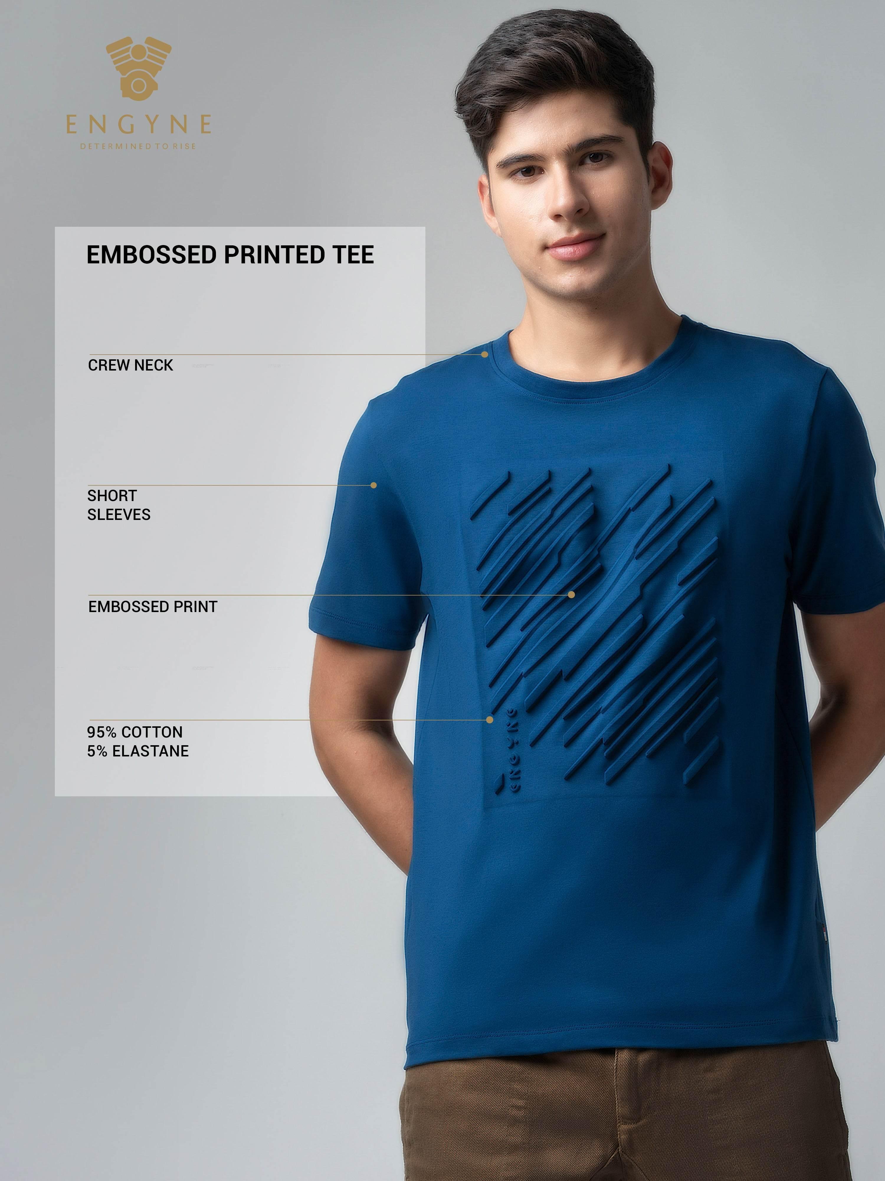 gid://shopify/Product/9622322905315
