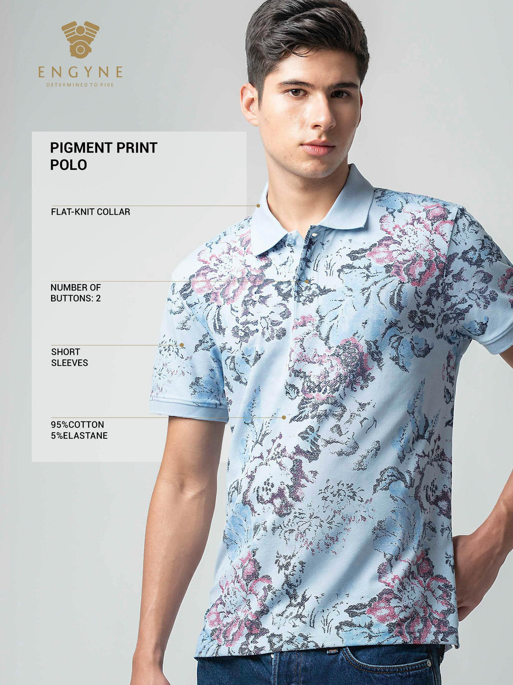 gid://shopify/Product/9622314516707