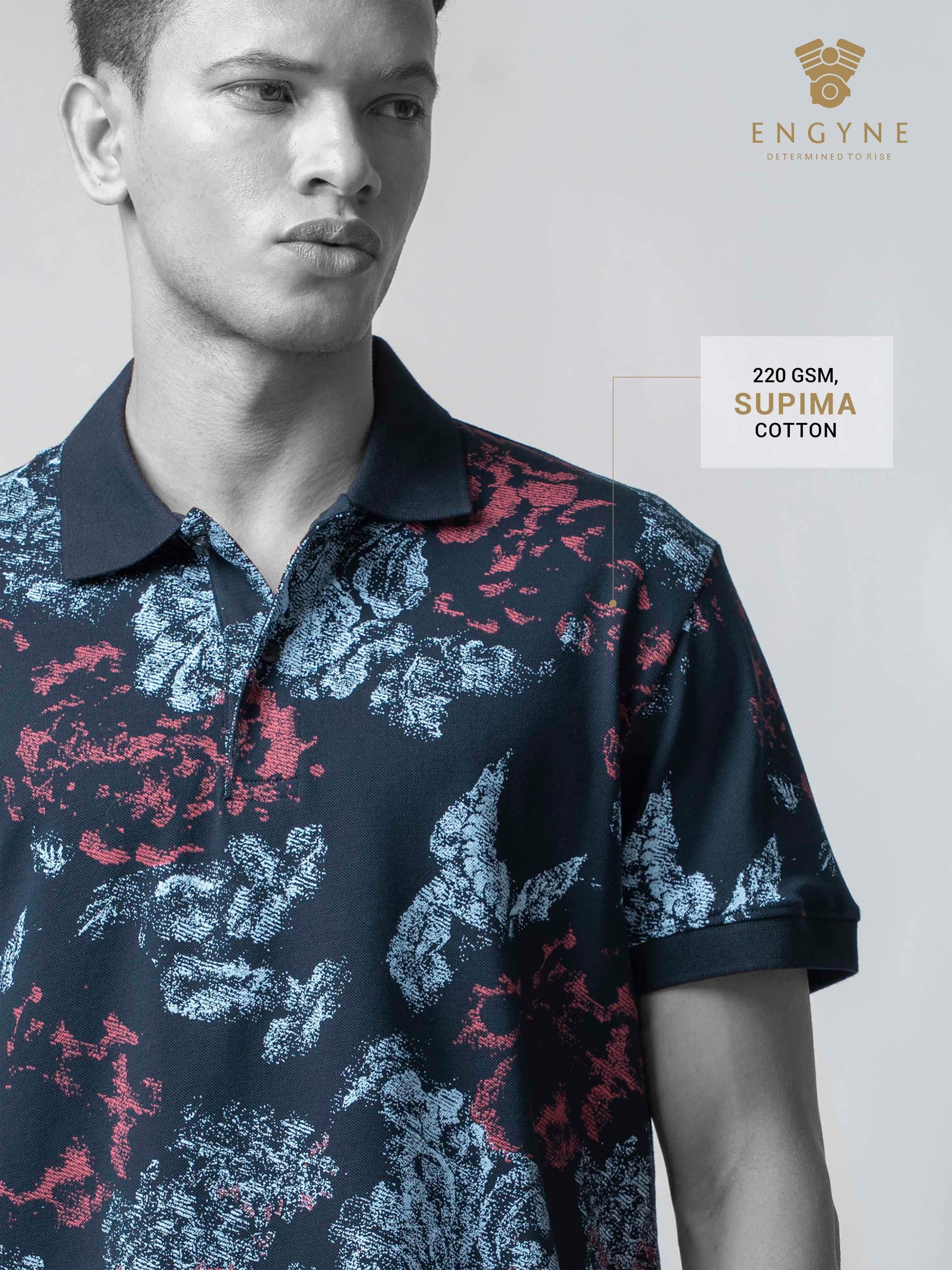 gid://shopify/Product/9622316777699