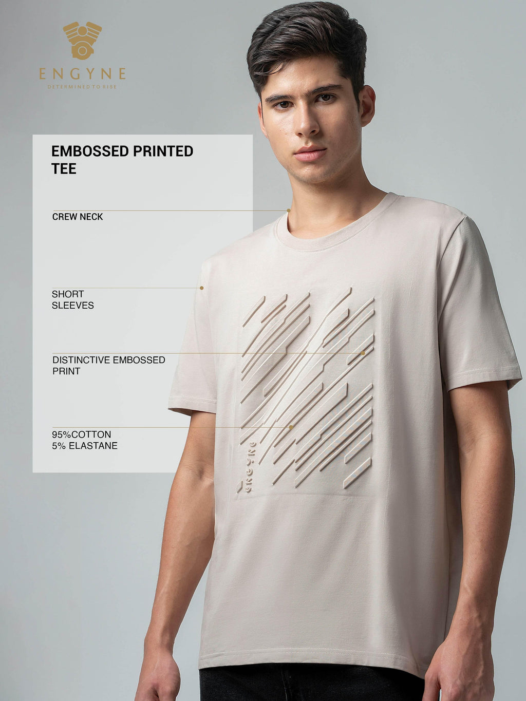 gid://shopify/Product/9622324674787