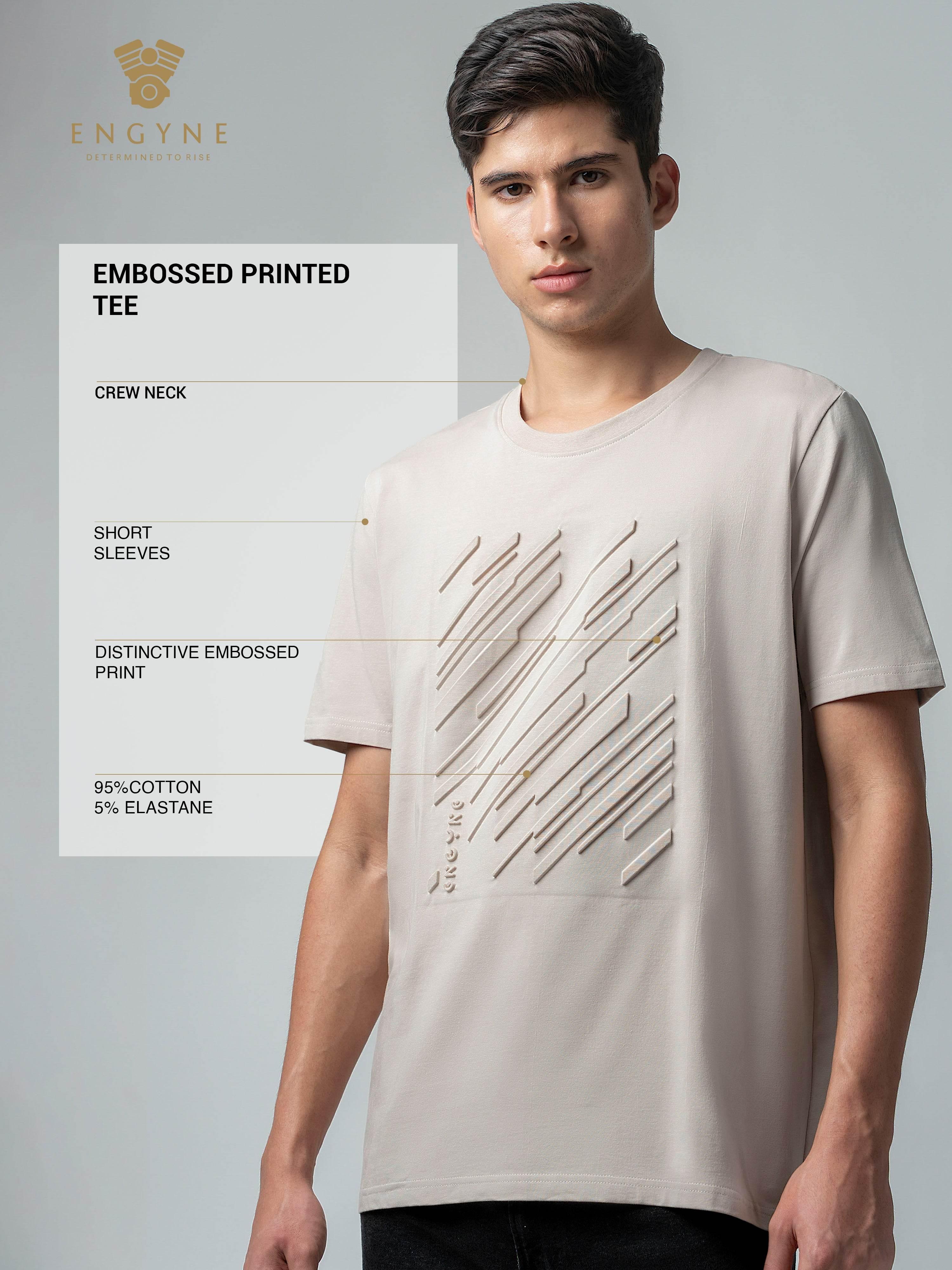 gid://shopify/Product/9622324674787