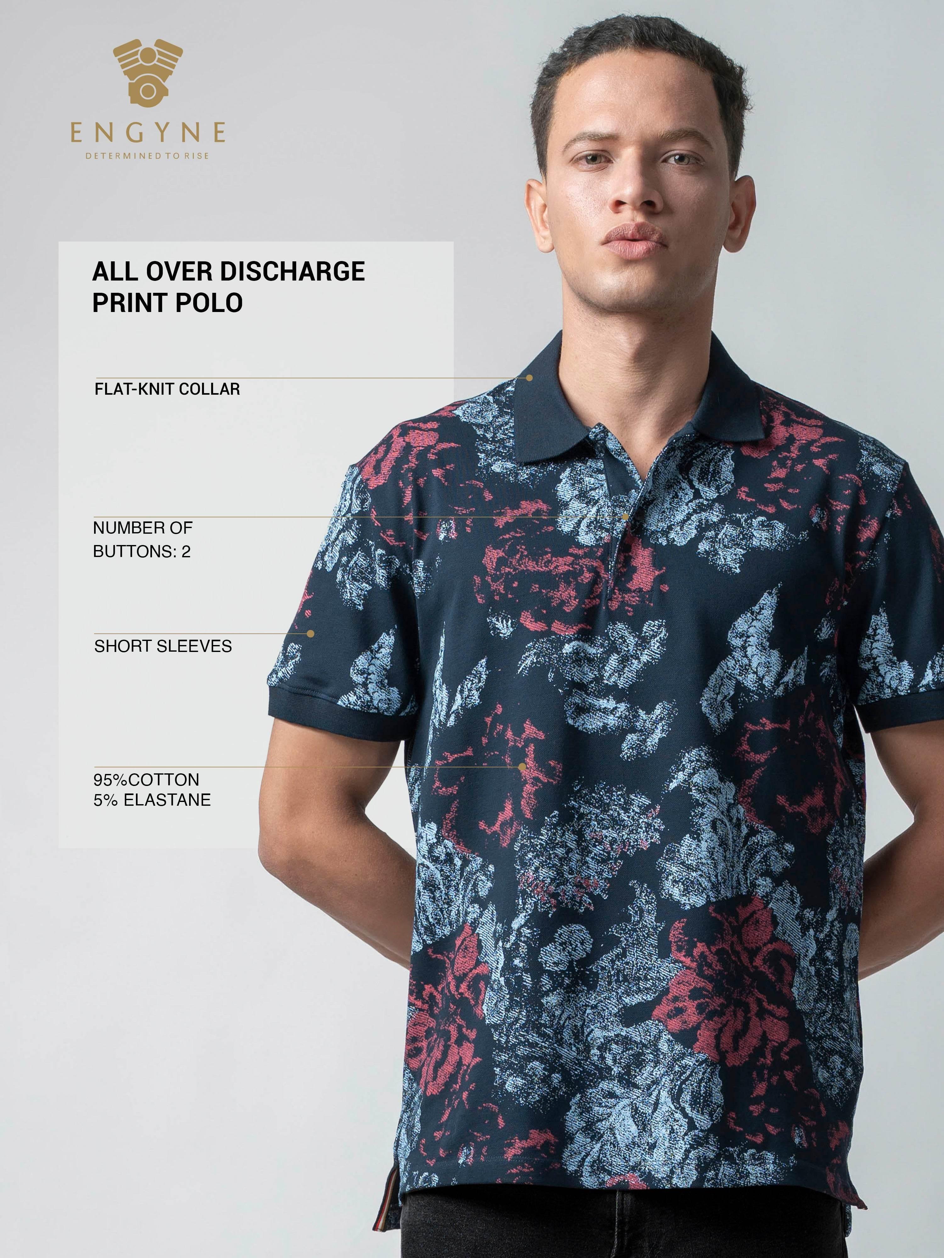 gid://shopify/Product/9622316777699