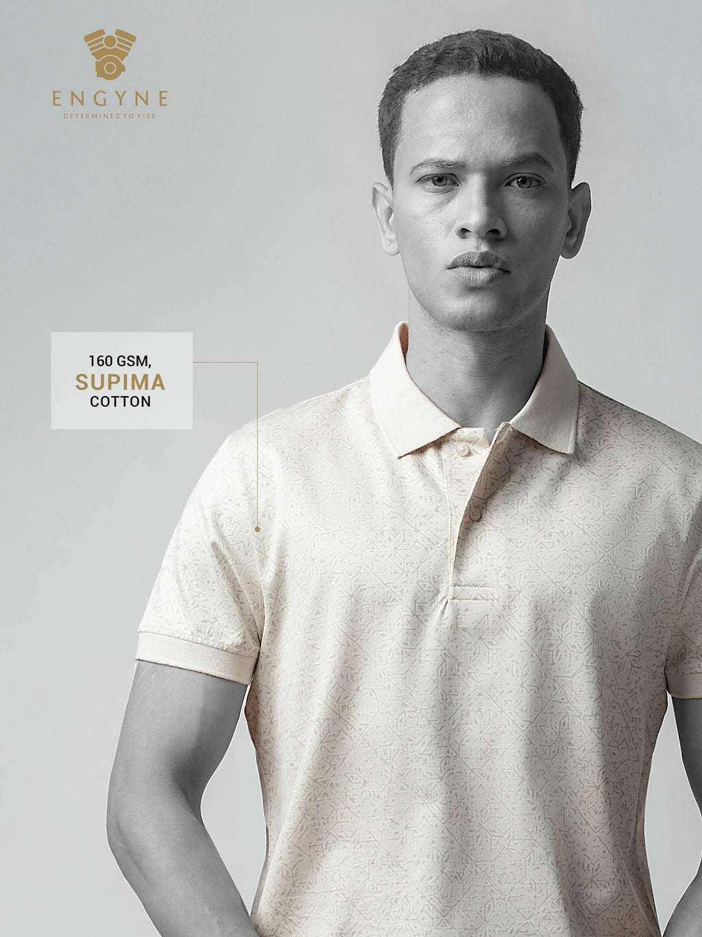 gid://shopify/Product/9622314811619