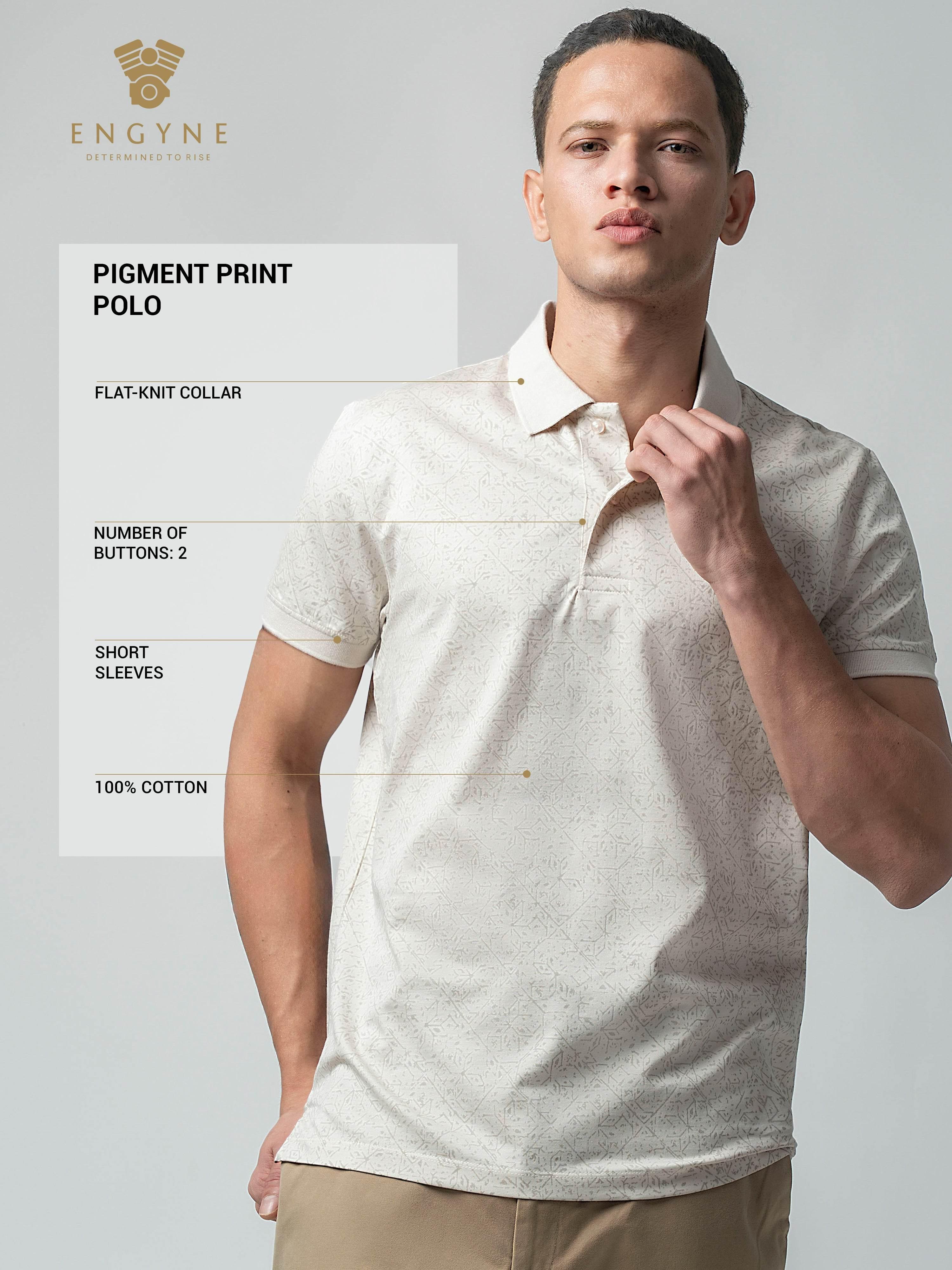 gid://shopify/Product/9622314811619