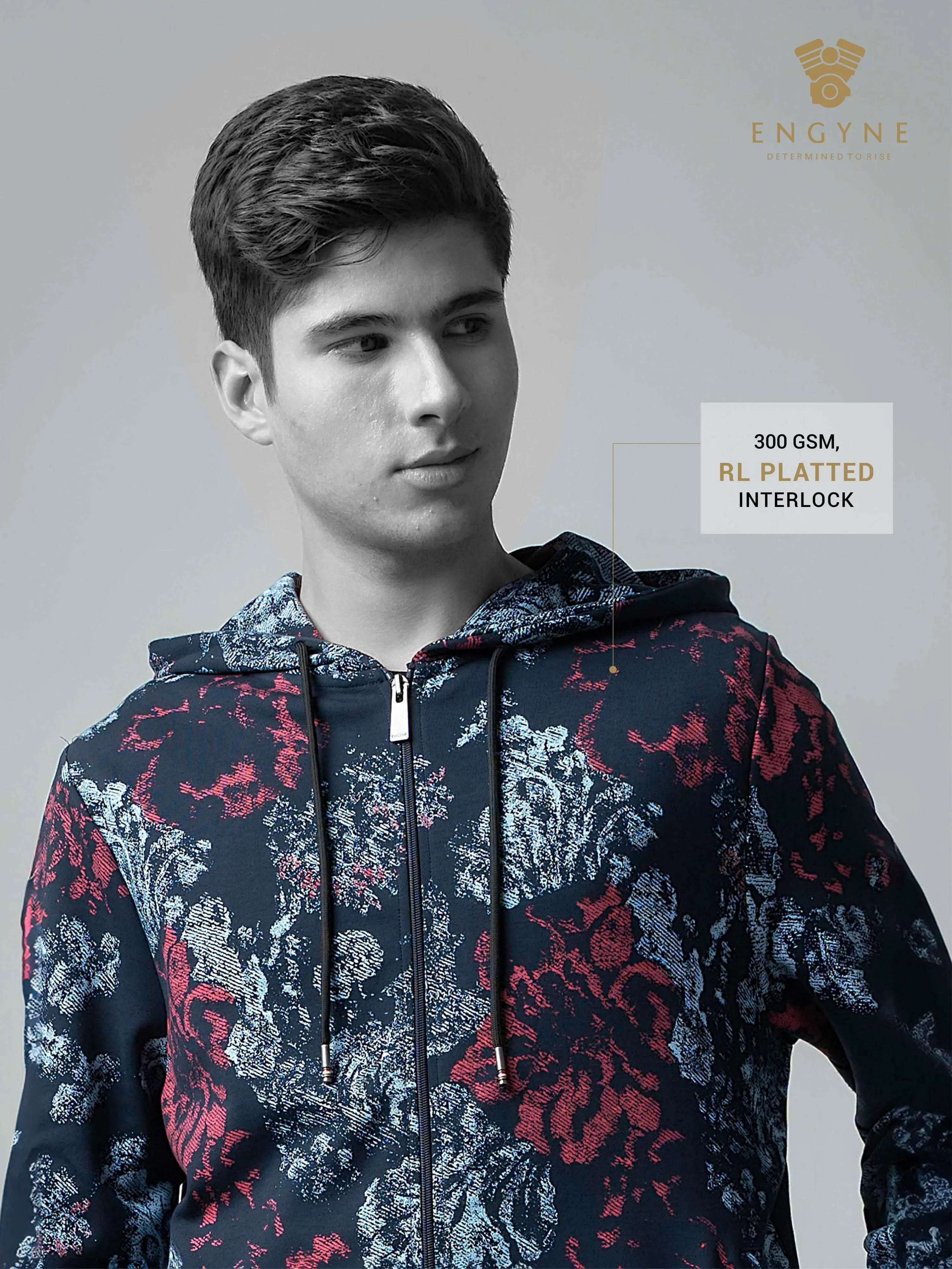 gid://shopify/Product/9622322741475