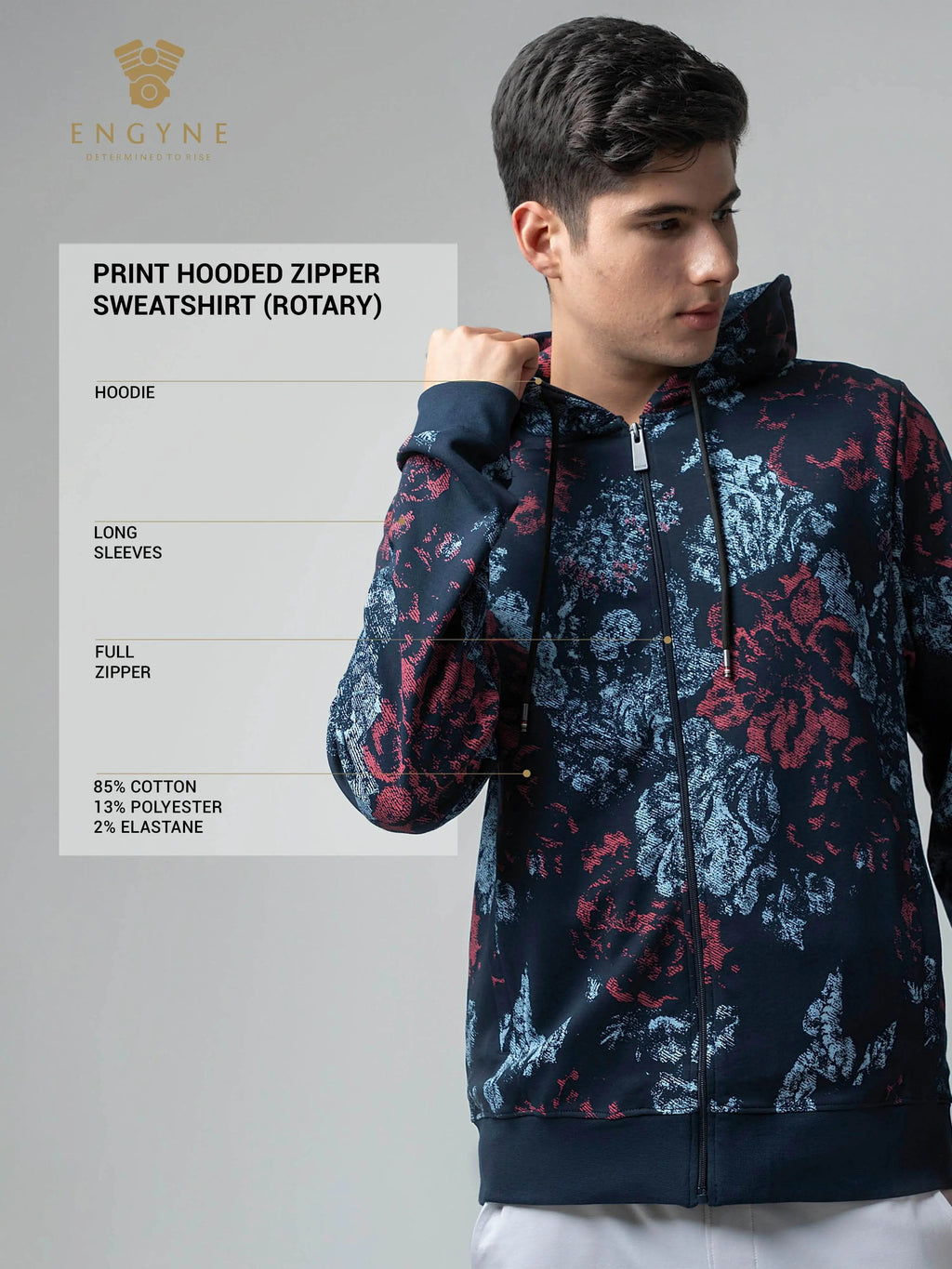 gid://shopify/Product/9622322741475