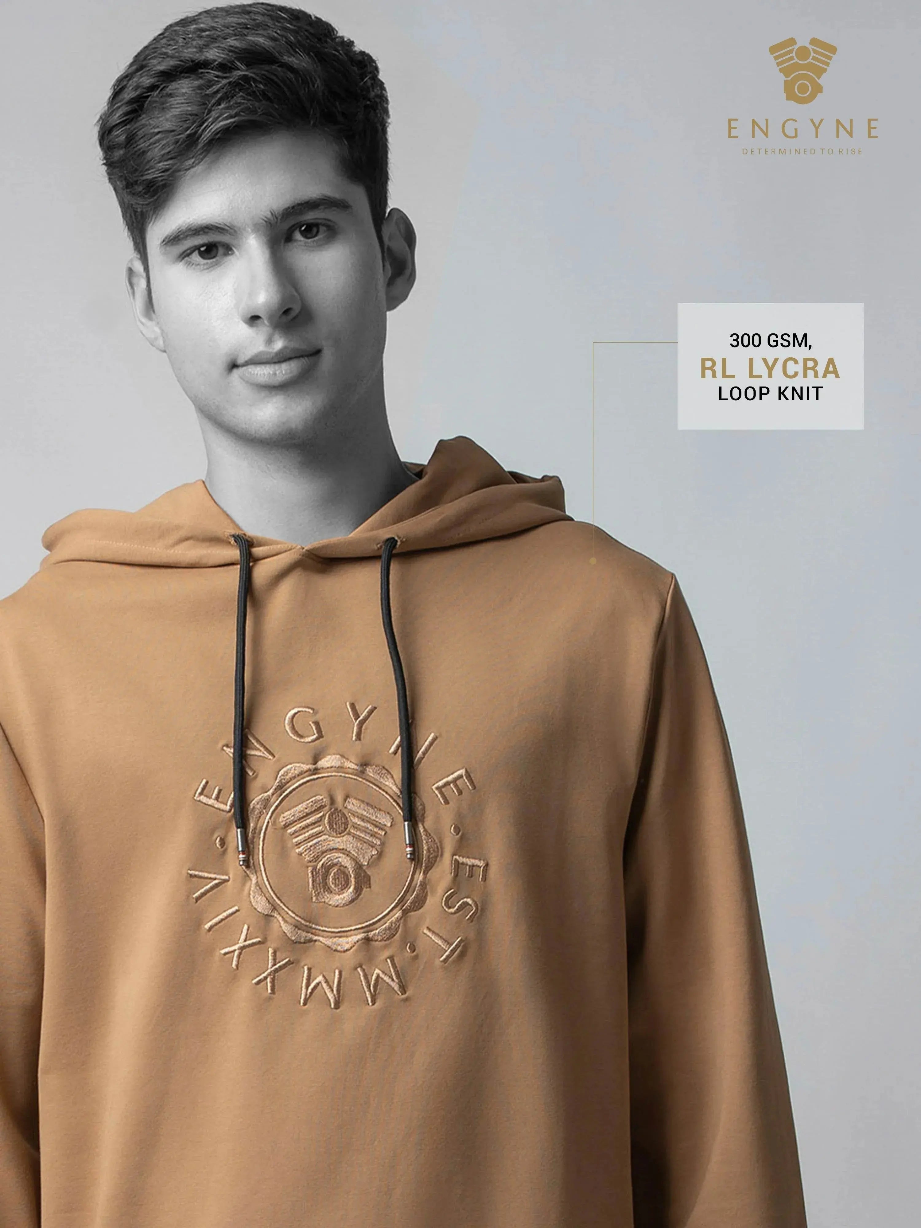 gid://shopify/Product/9622317531363