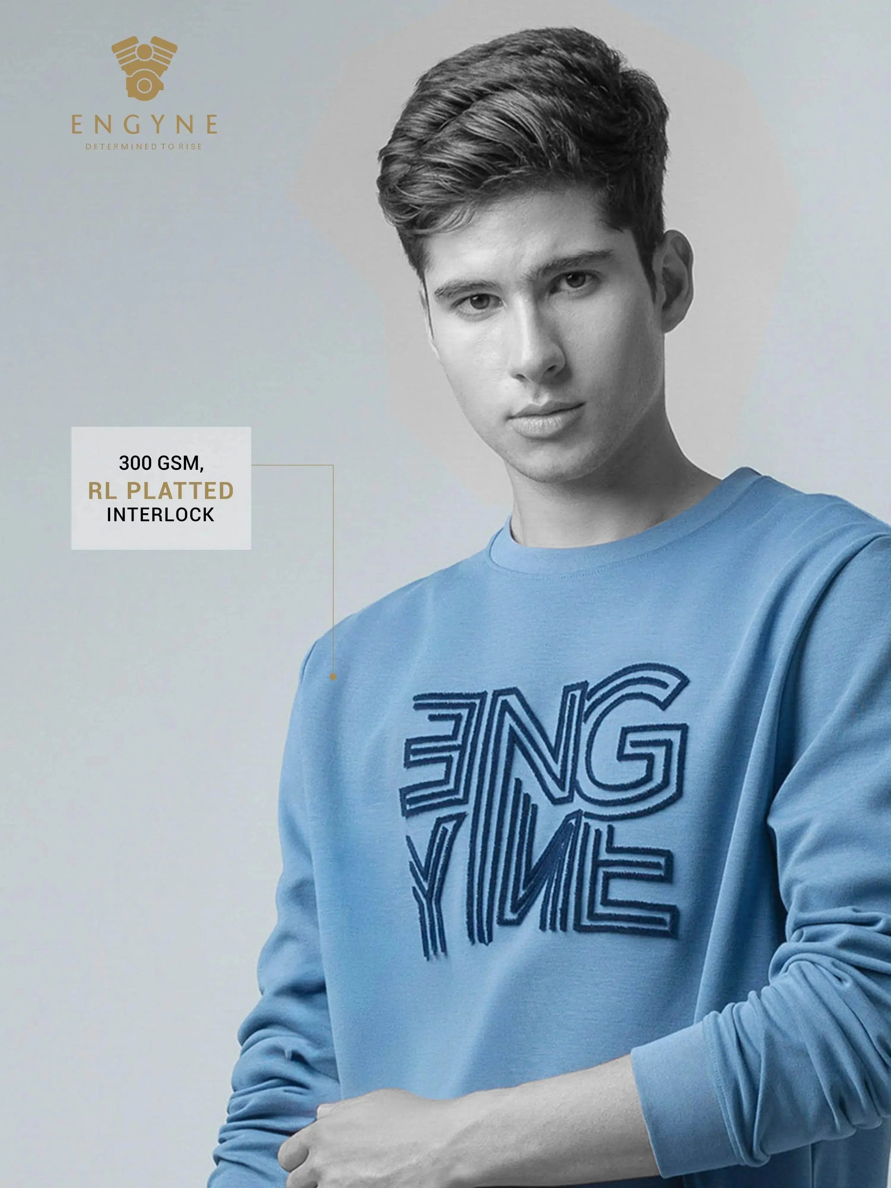 gid://shopify/Product/9622317695203