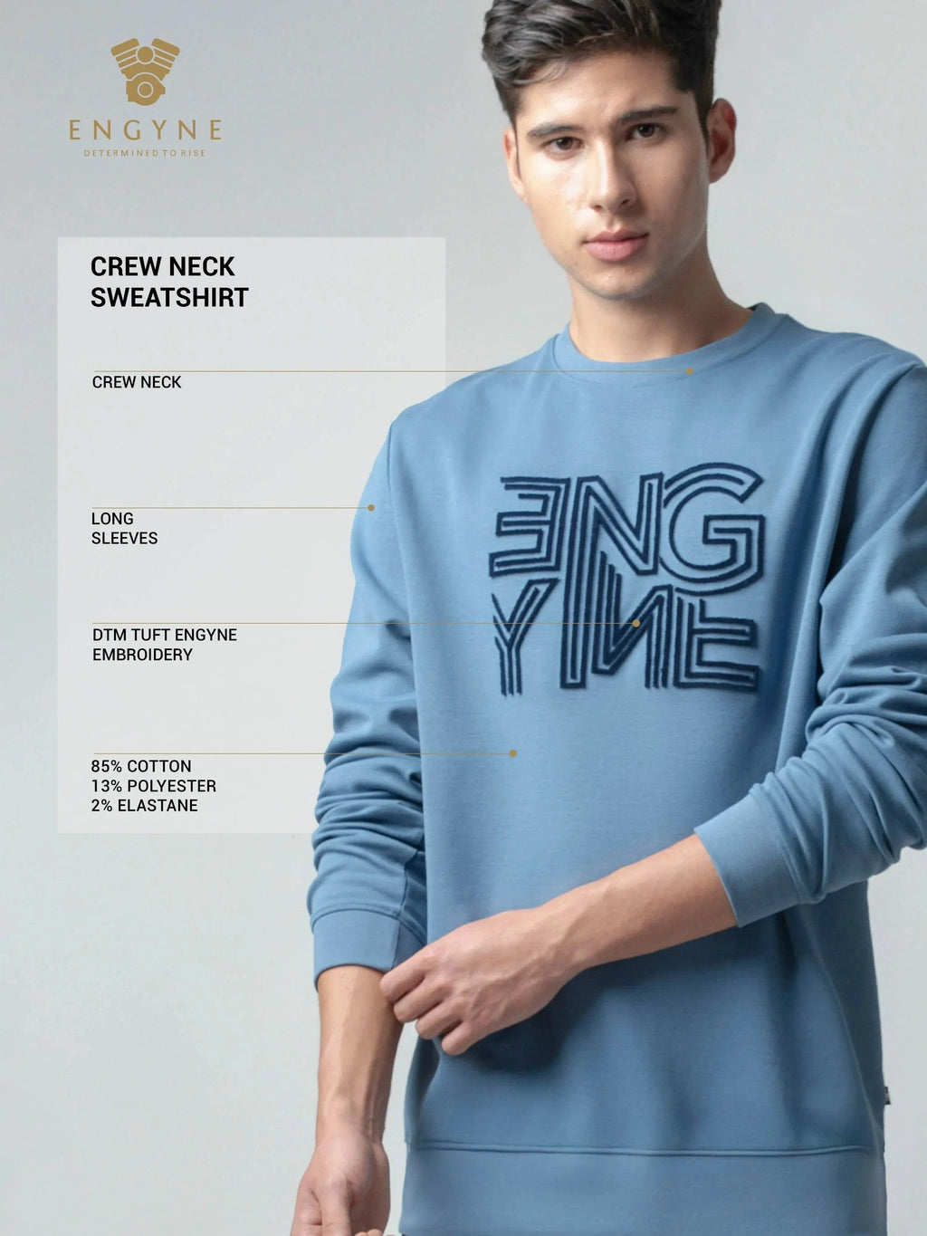gid://shopify/Product/9622317695203