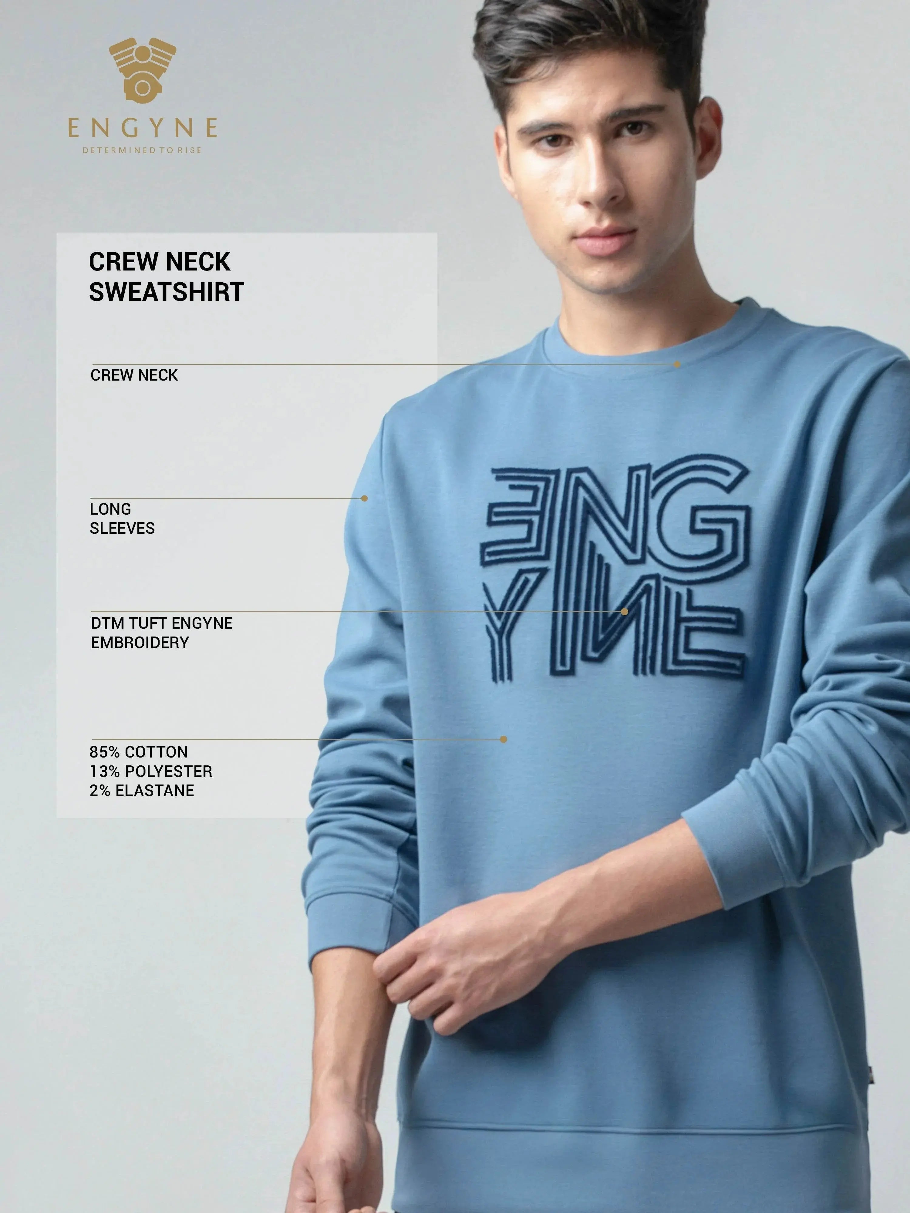 gid://shopify/Product/9622317695203