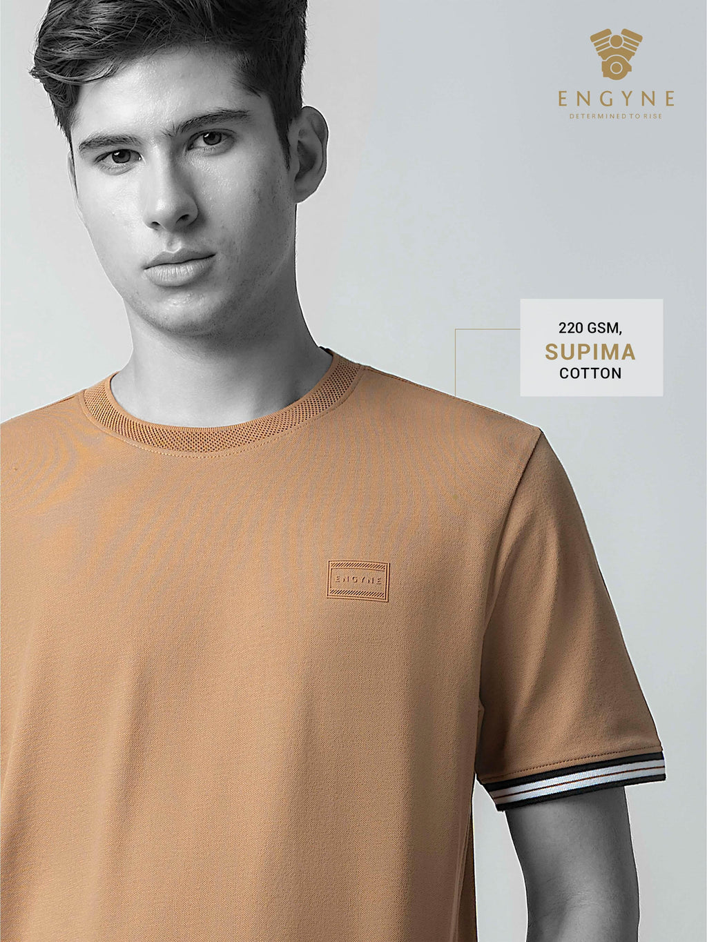 gid://shopify/Product/9622324838627