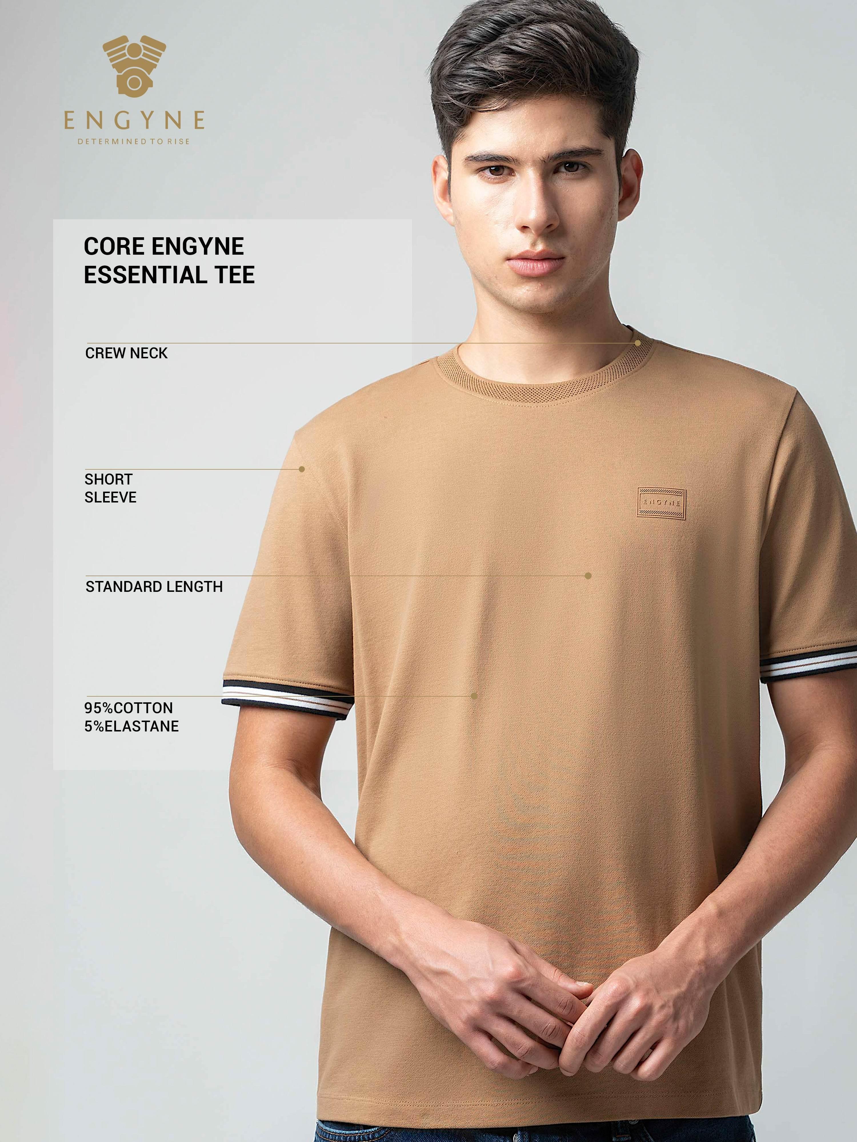 gid://shopify/Product/9622324838627