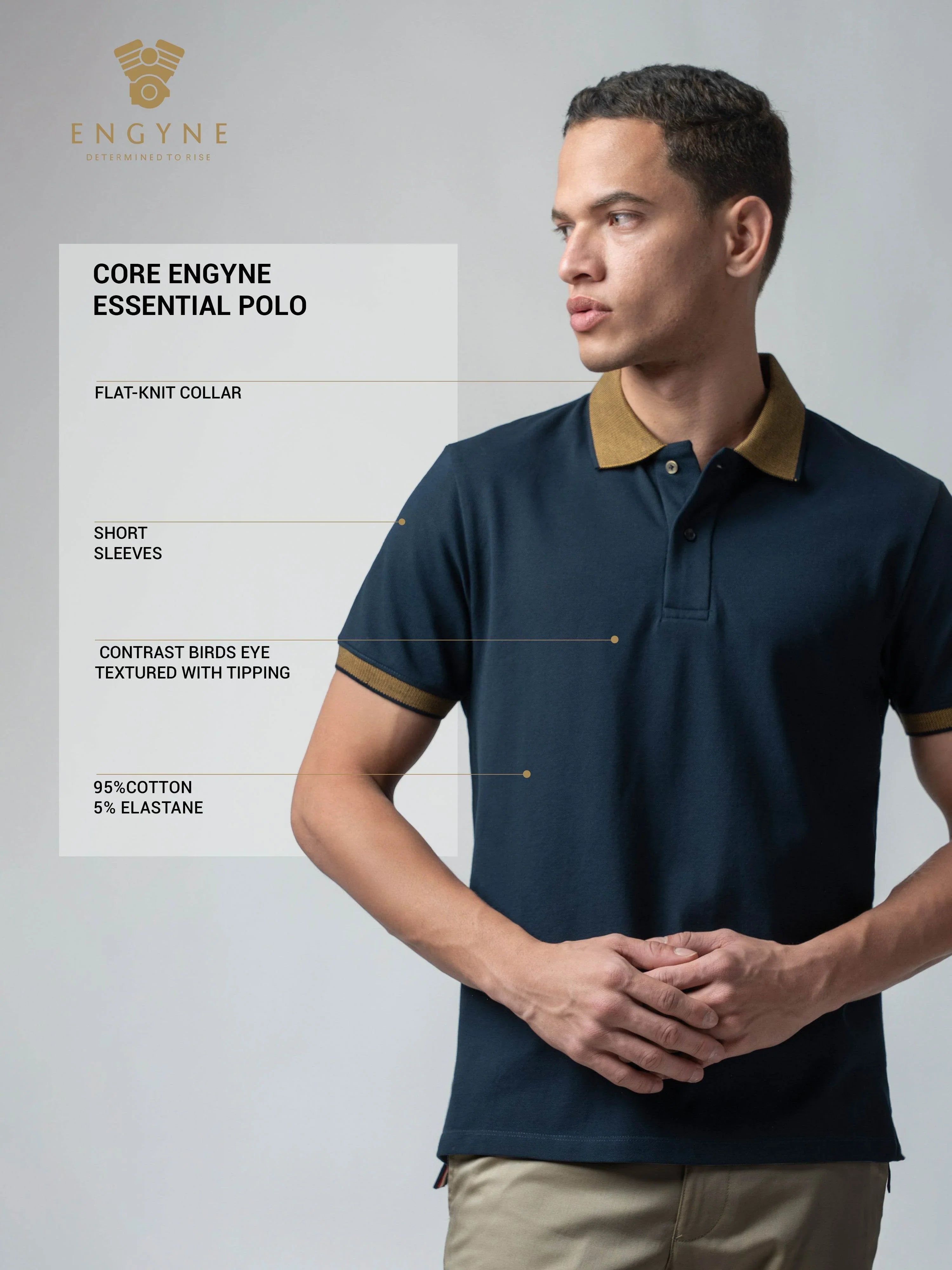 gid://shopify/Product/9622313468131