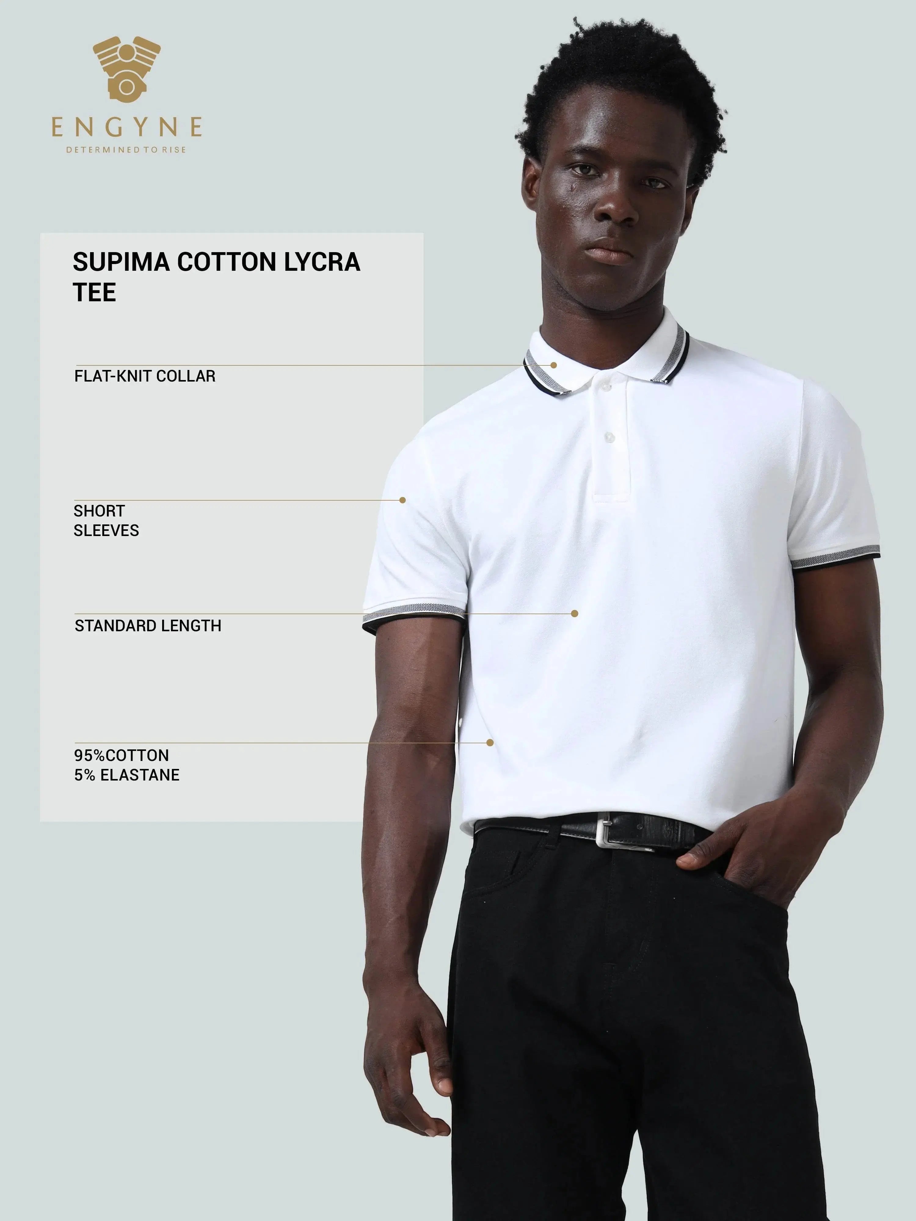 gid://shopify/Product/9622313337059