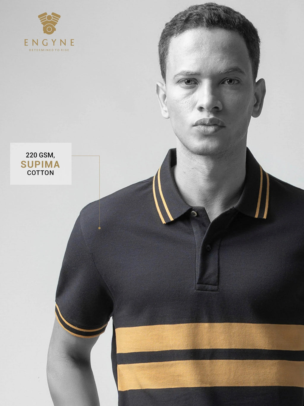 gid://shopify/Product/9622317367523