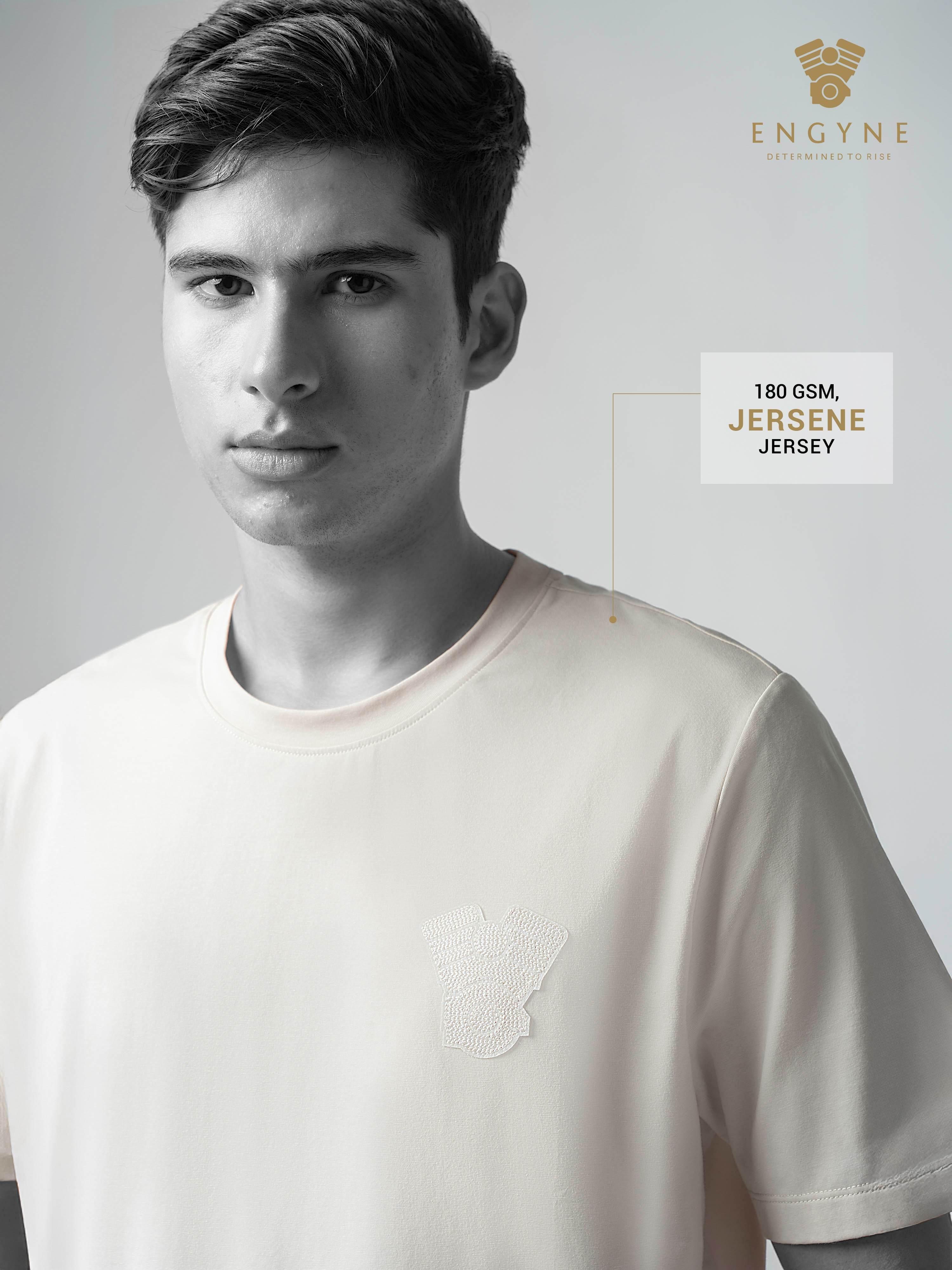 gid://shopify/Product/9622317859043