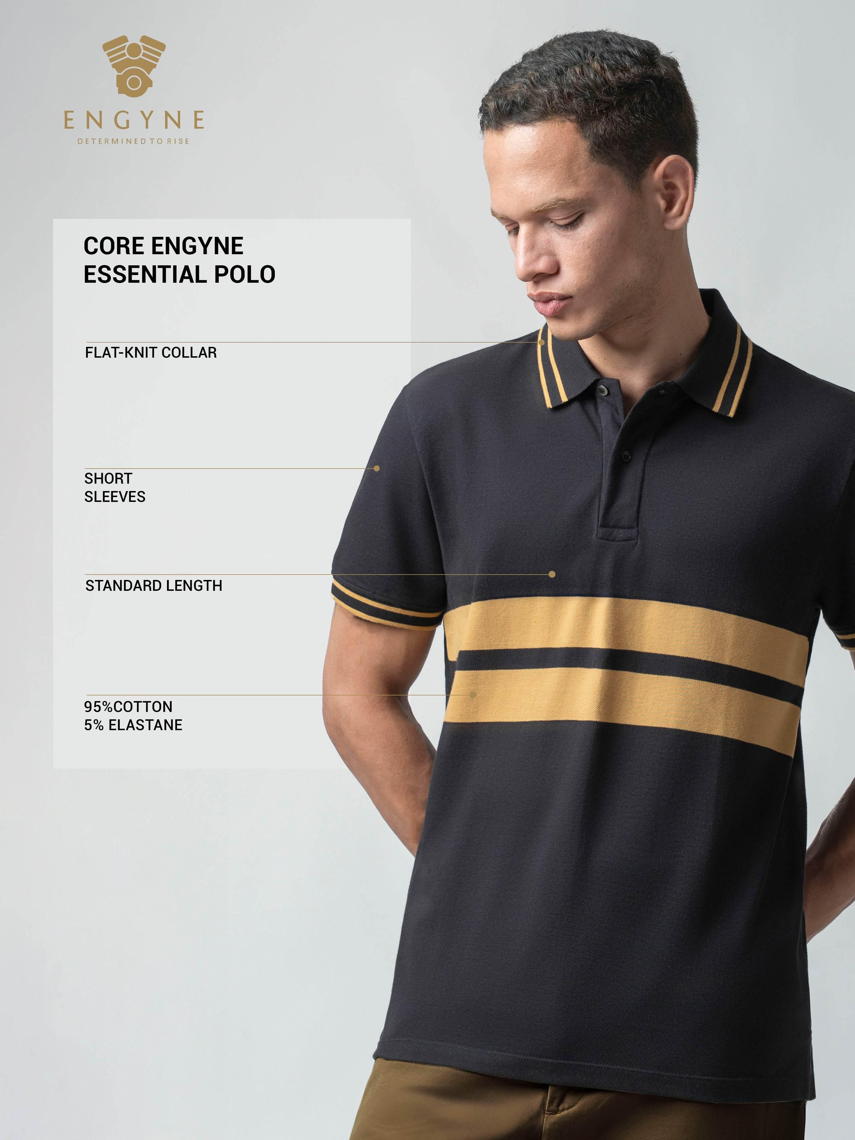 gid://shopify/Product/9622317367523