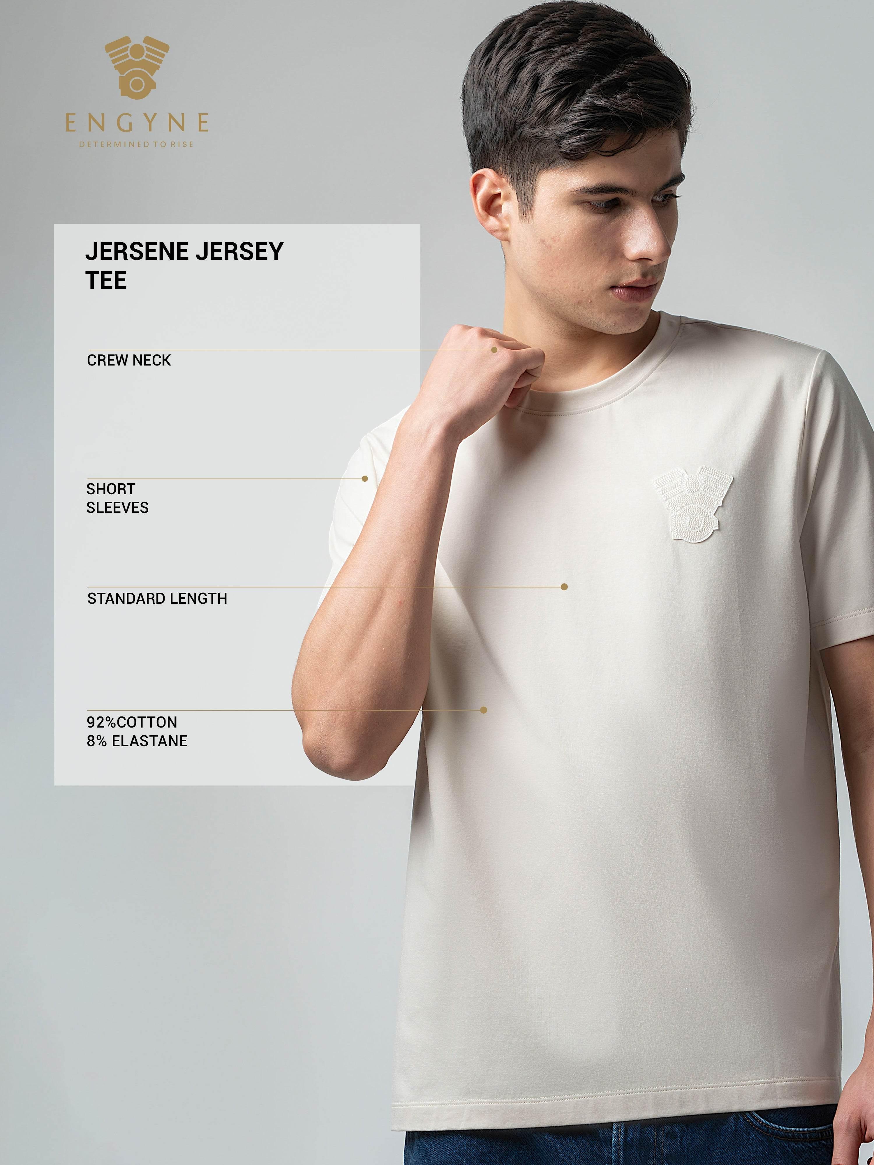 gid://shopify/Product/9622317859043