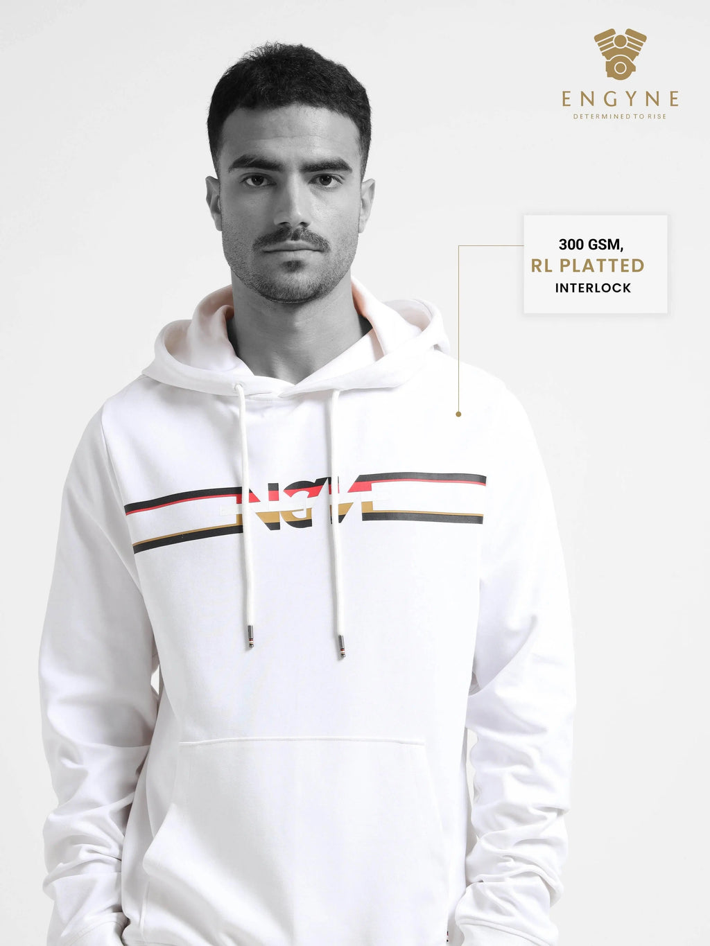 gid://shopify/Product/9622320513251