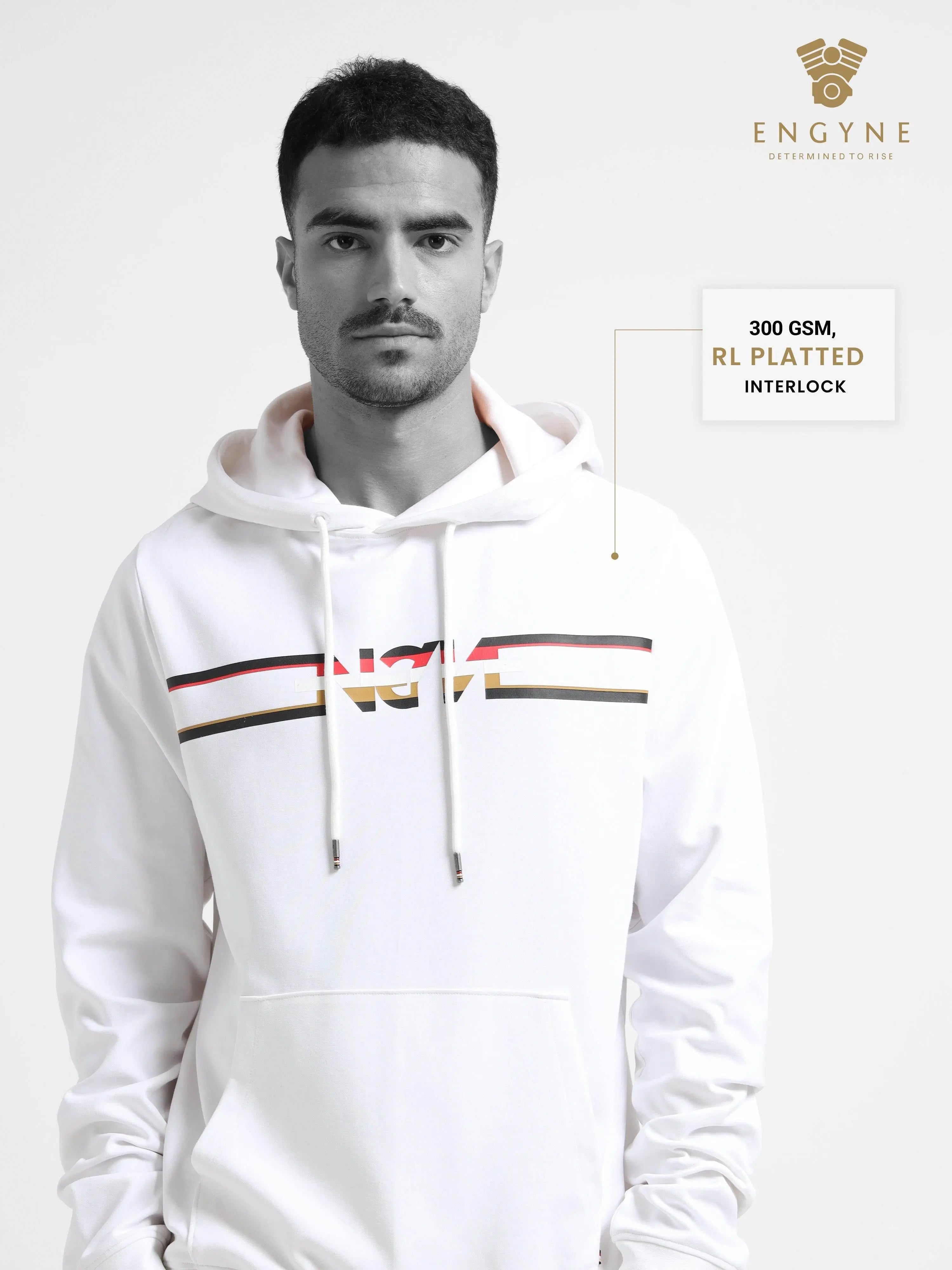 gid://shopify/Product/9622320513251
