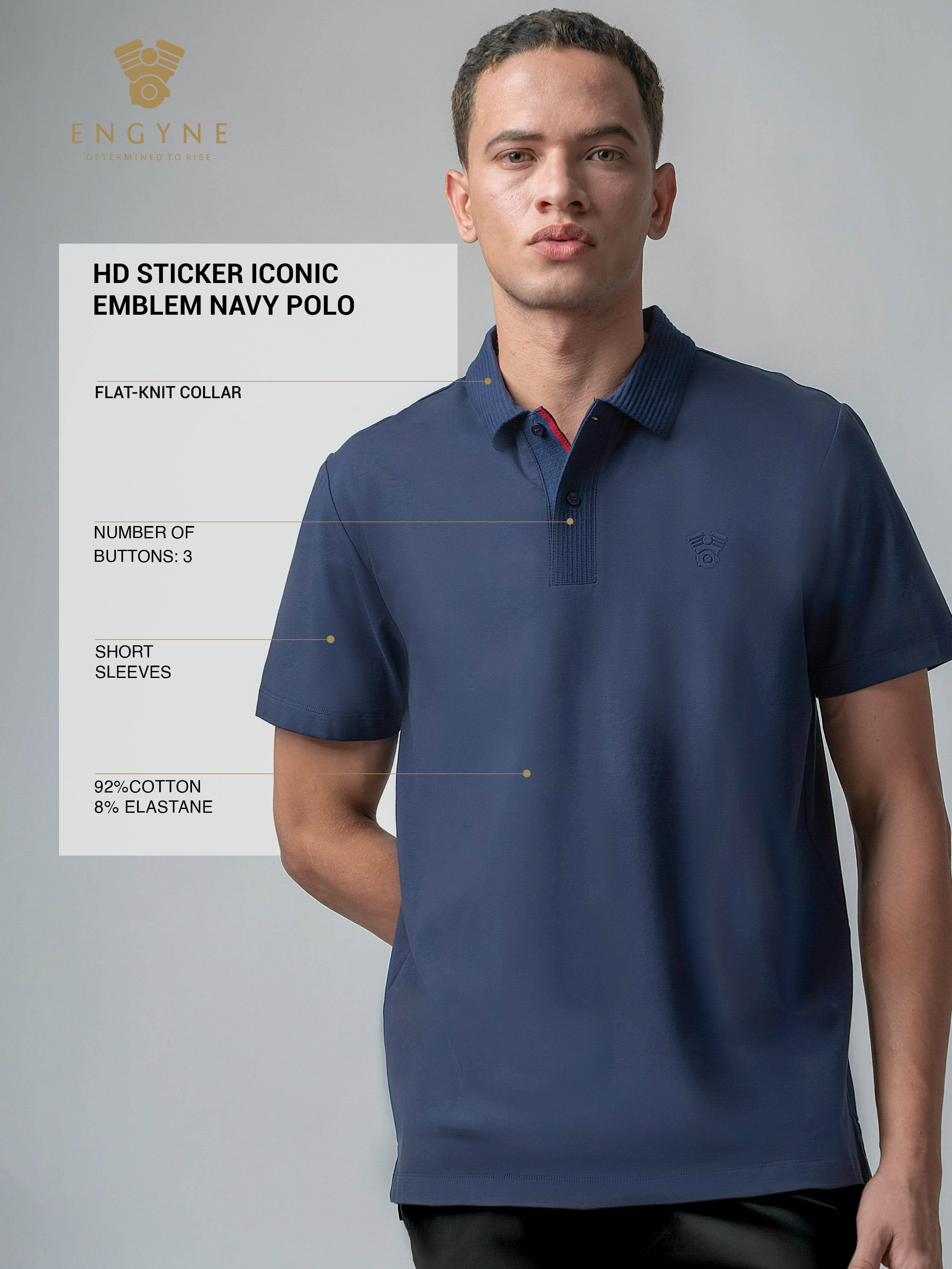 gid://shopify/Product/9622313697507