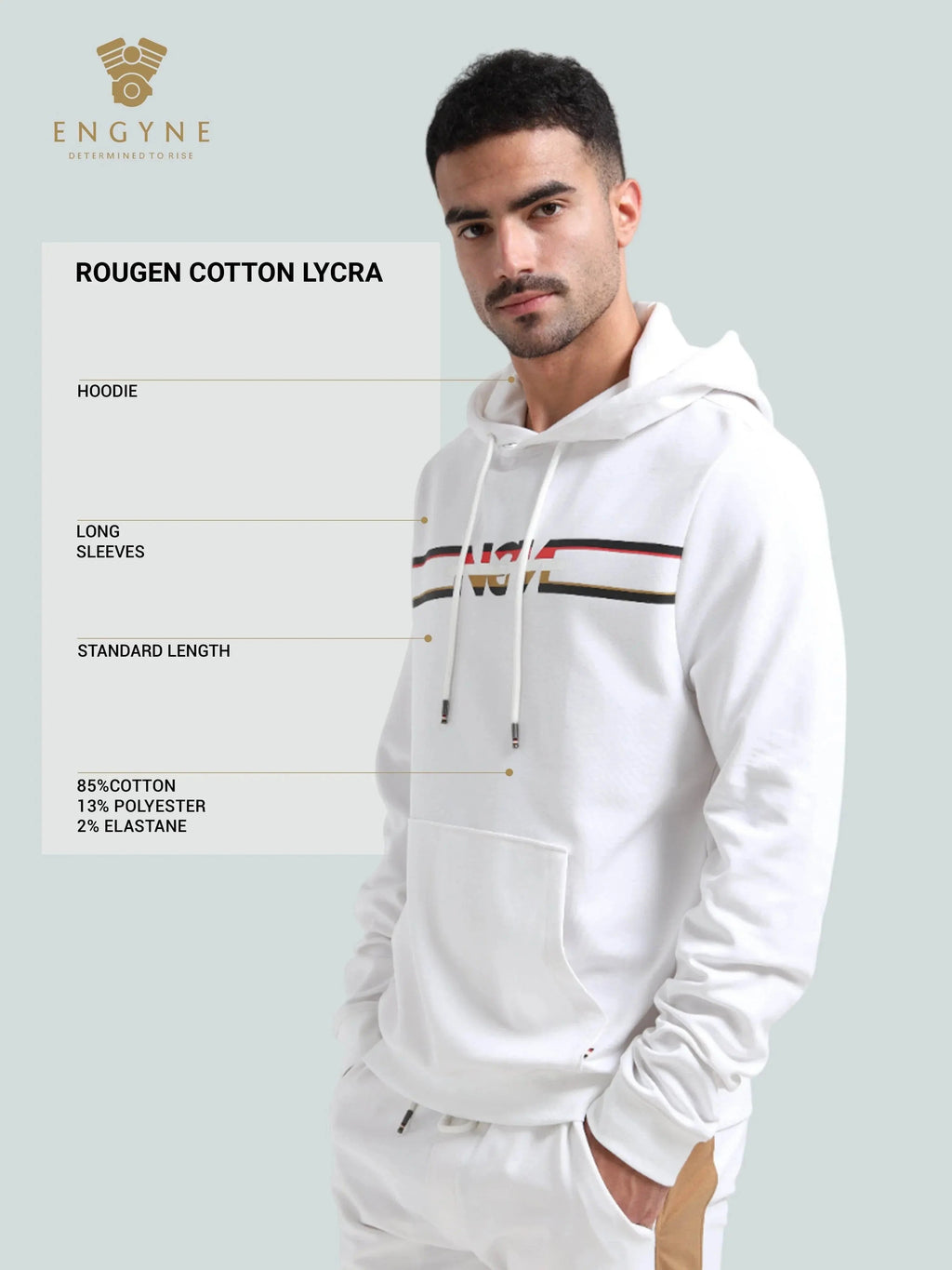 gid://shopify/Product/9622320513251