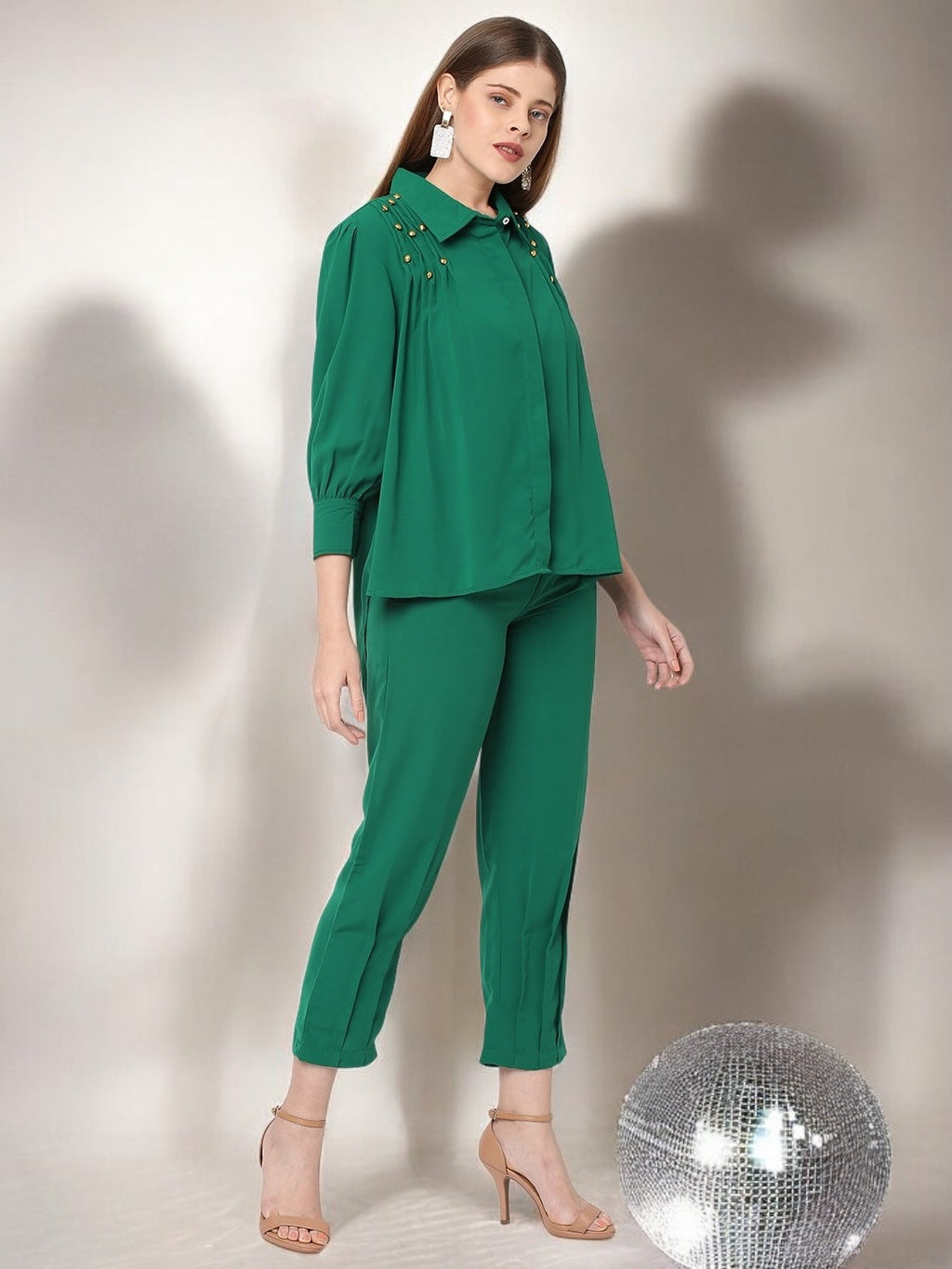 gid://shopify/Product/9622338732259