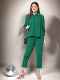 gid://shopify/Product/9622338732259