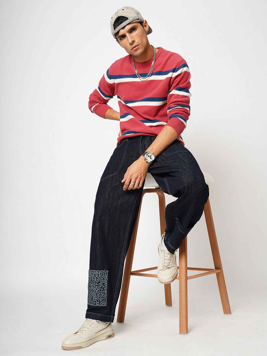gid://shopify/Product/9622215459043