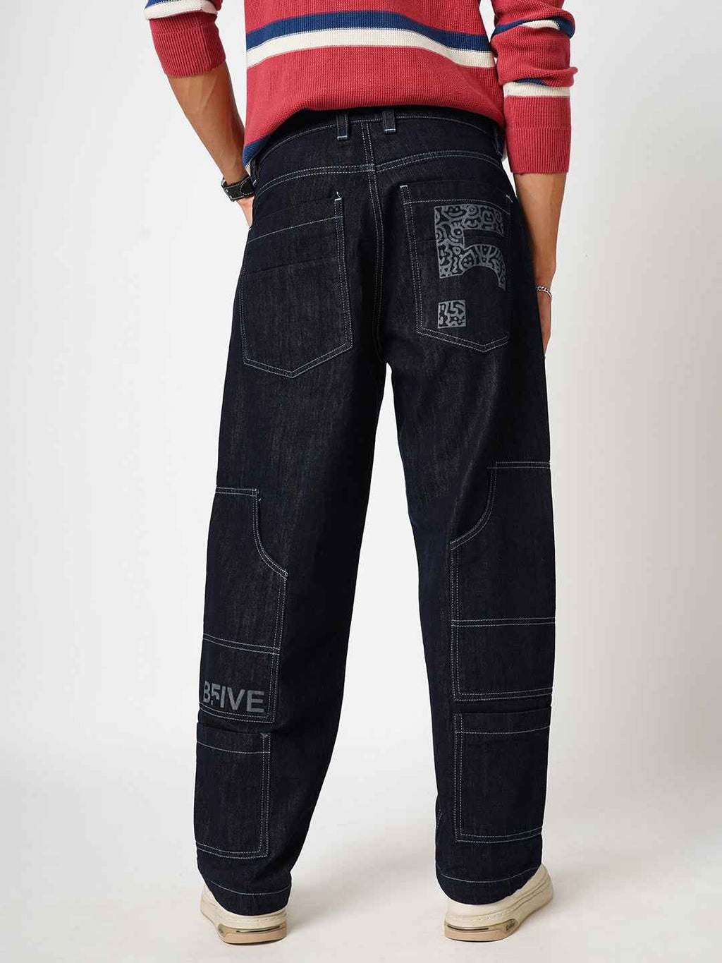 gid://shopify/Product/9622215459043