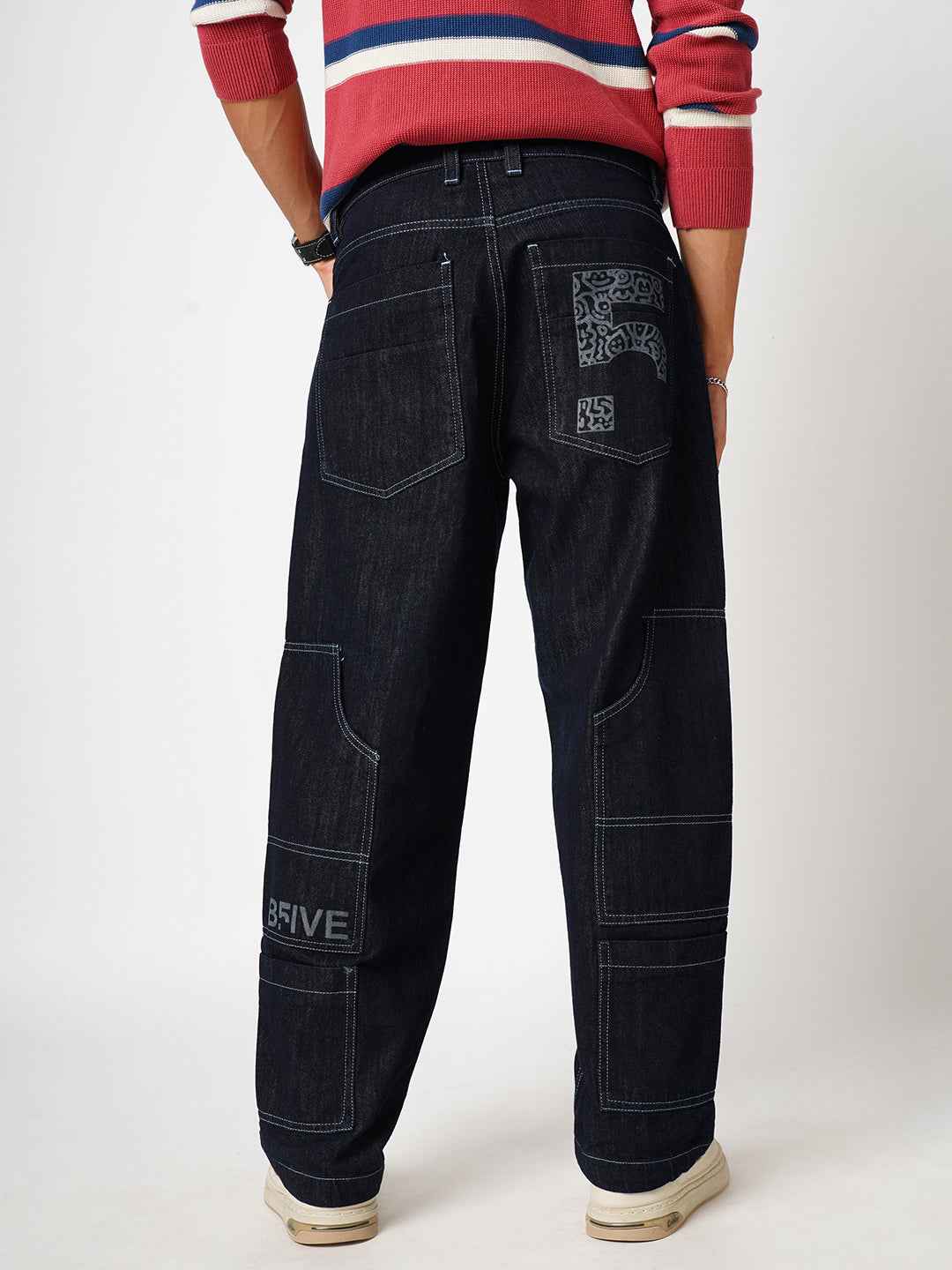 gid://shopify/Product/9622215459043