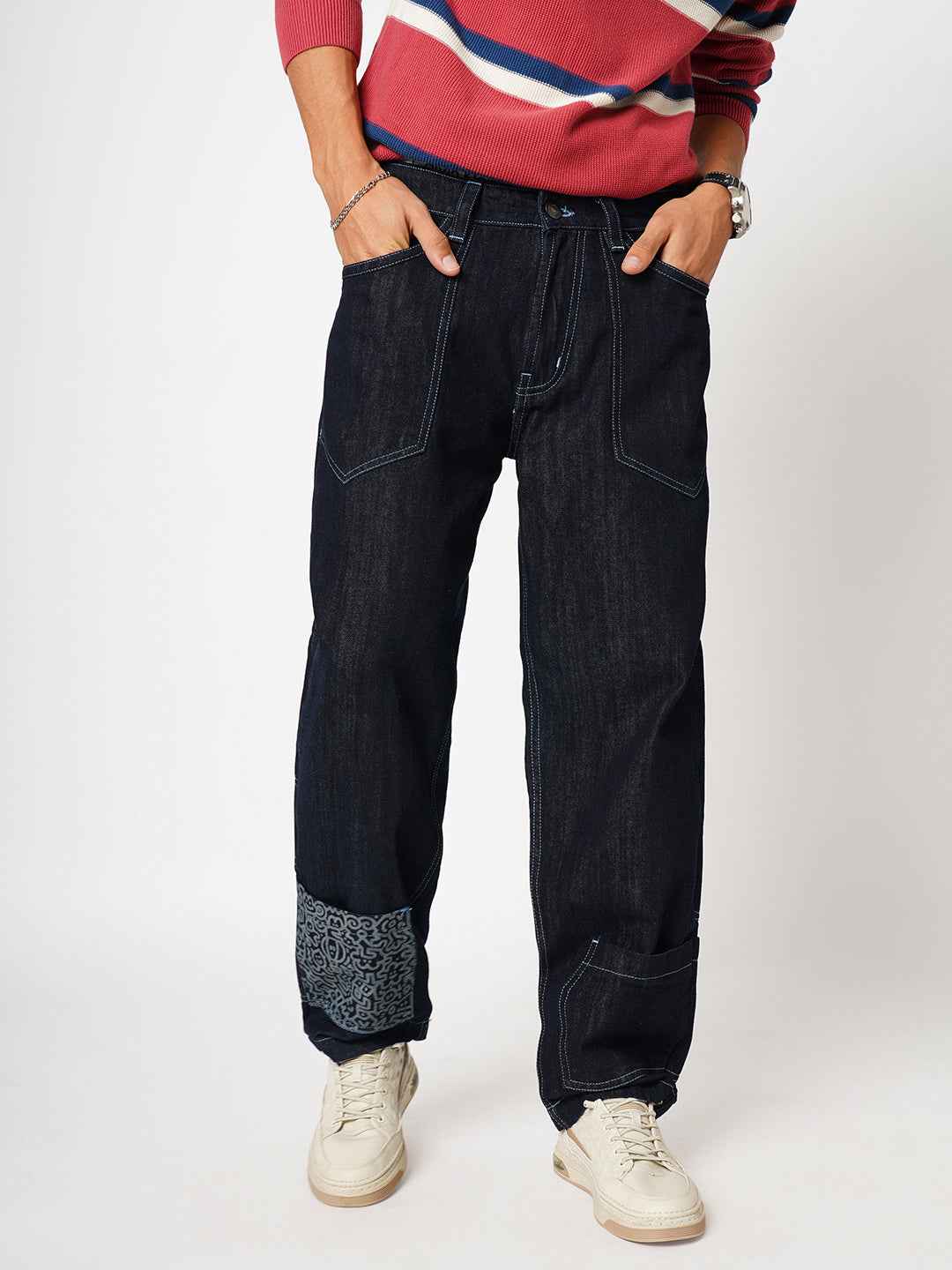 gid://shopify/Product/9622215459043