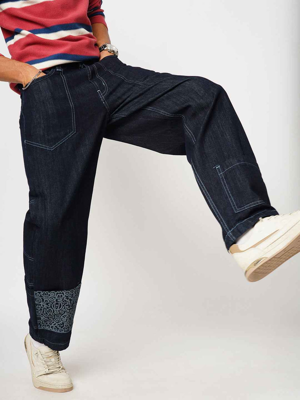 gid://shopify/Product/9622215459043