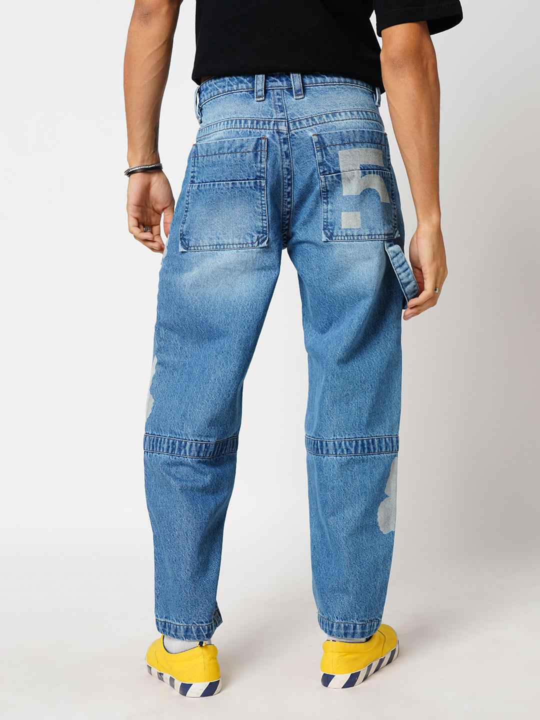 gid://shopify/Product/9622215819491