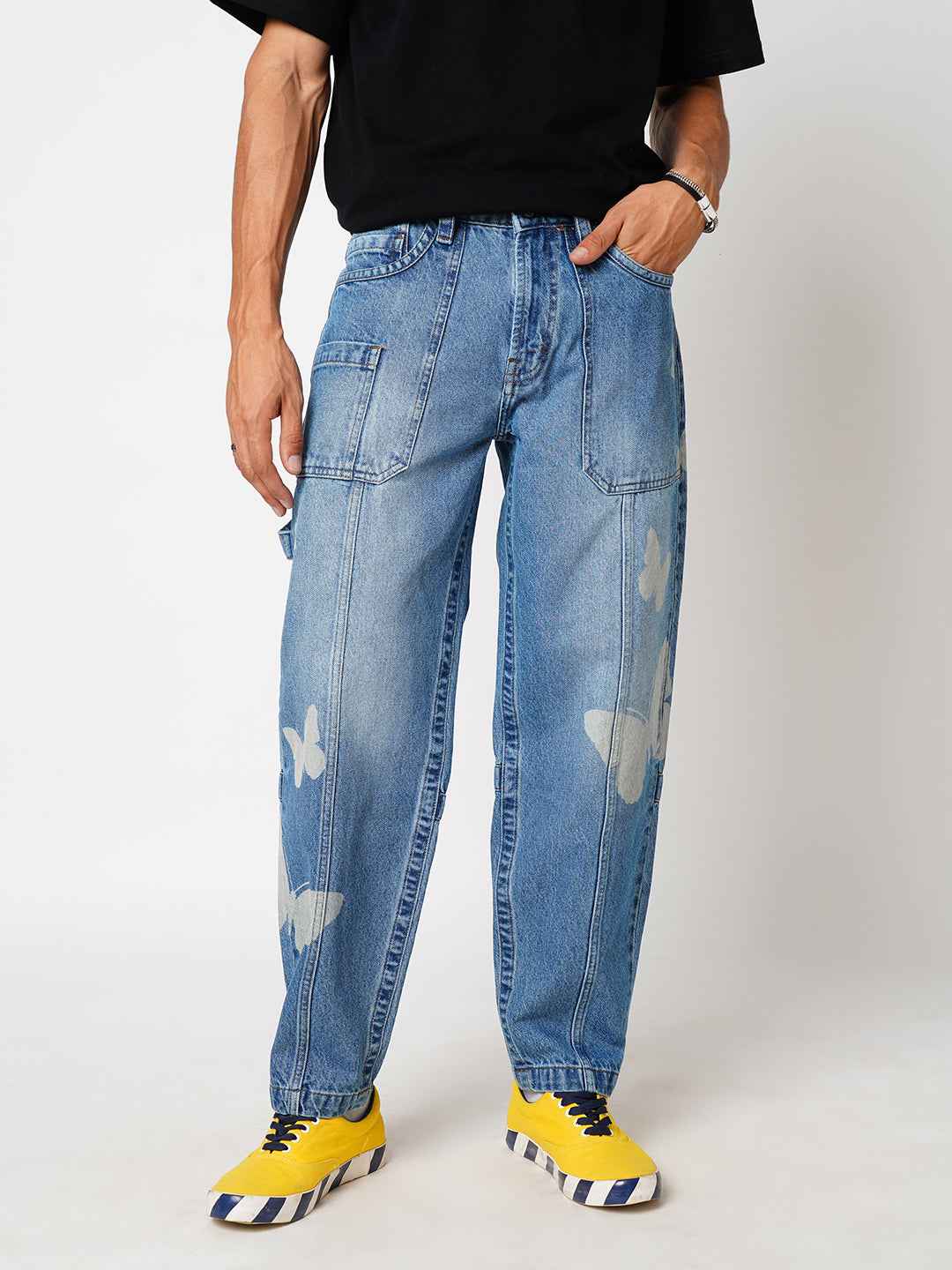 gid://shopify/Product/9622215819491