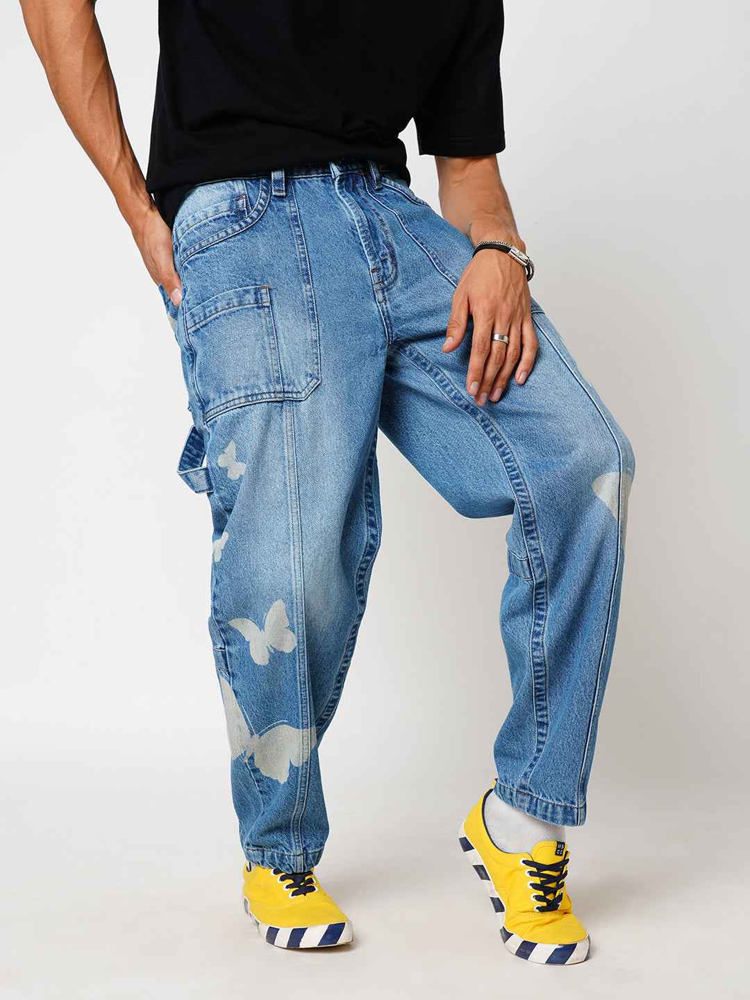 gid://shopify/Product/9622215819491