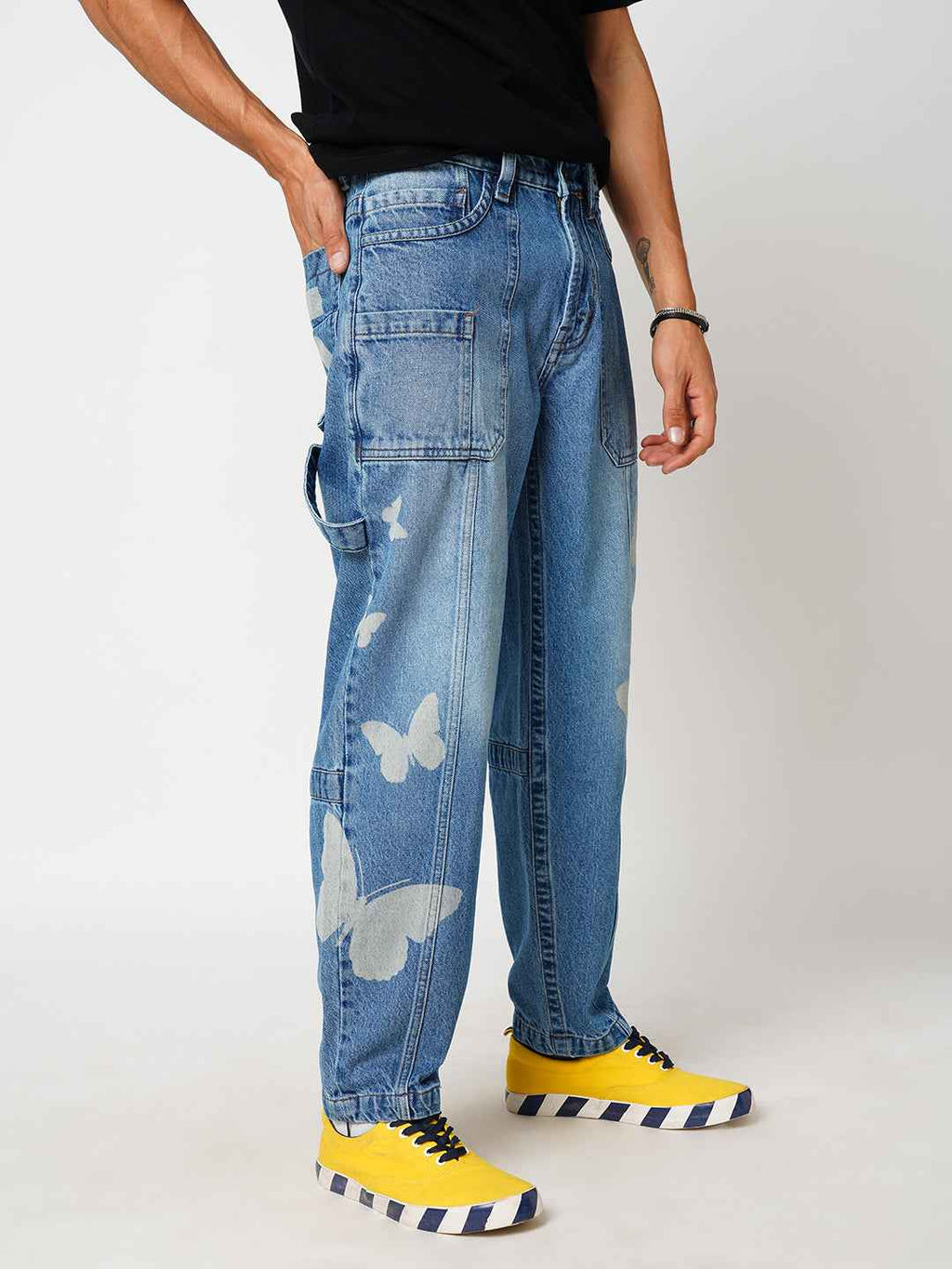 gid://shopify/Product/9622215819491