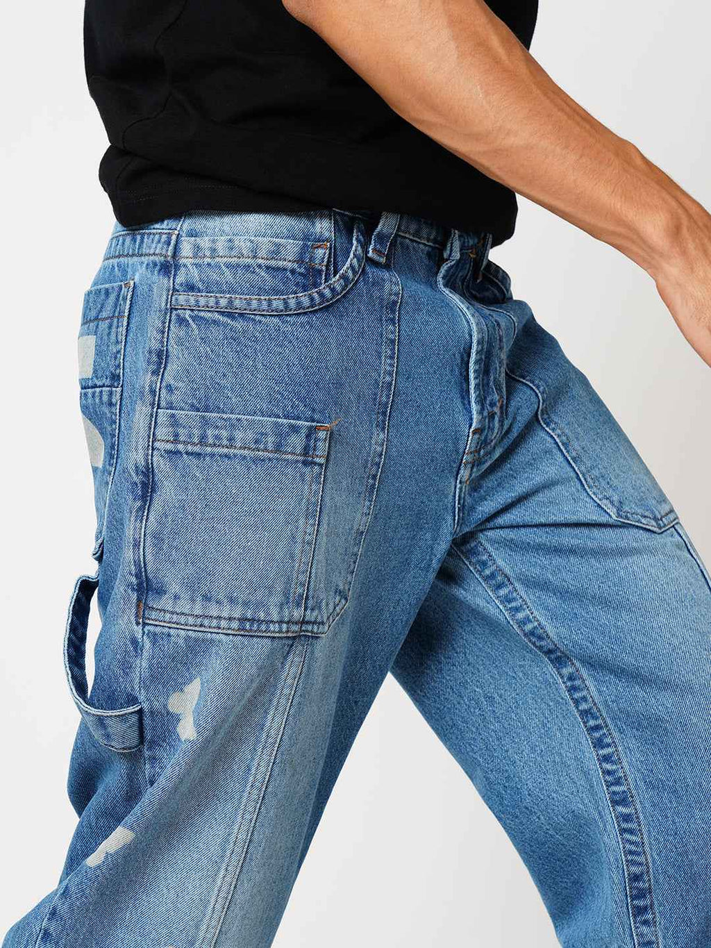gid://shopify/Product/9622215819491