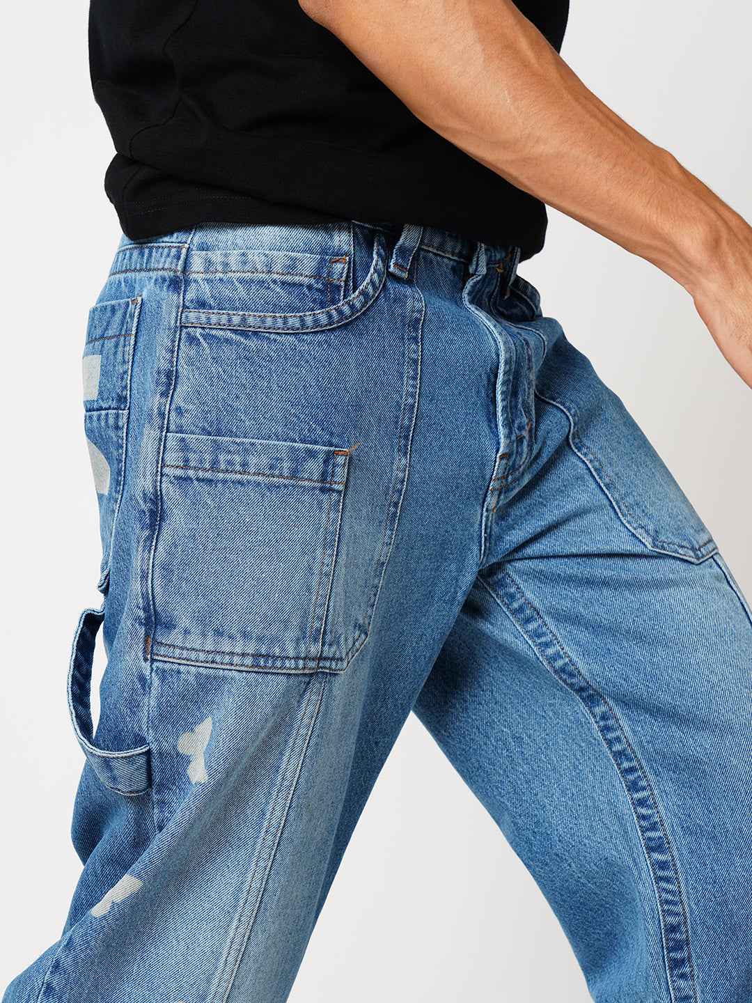 gid://shopify/Product/9622215819491