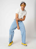 gid://shopify/Product/9622217162979