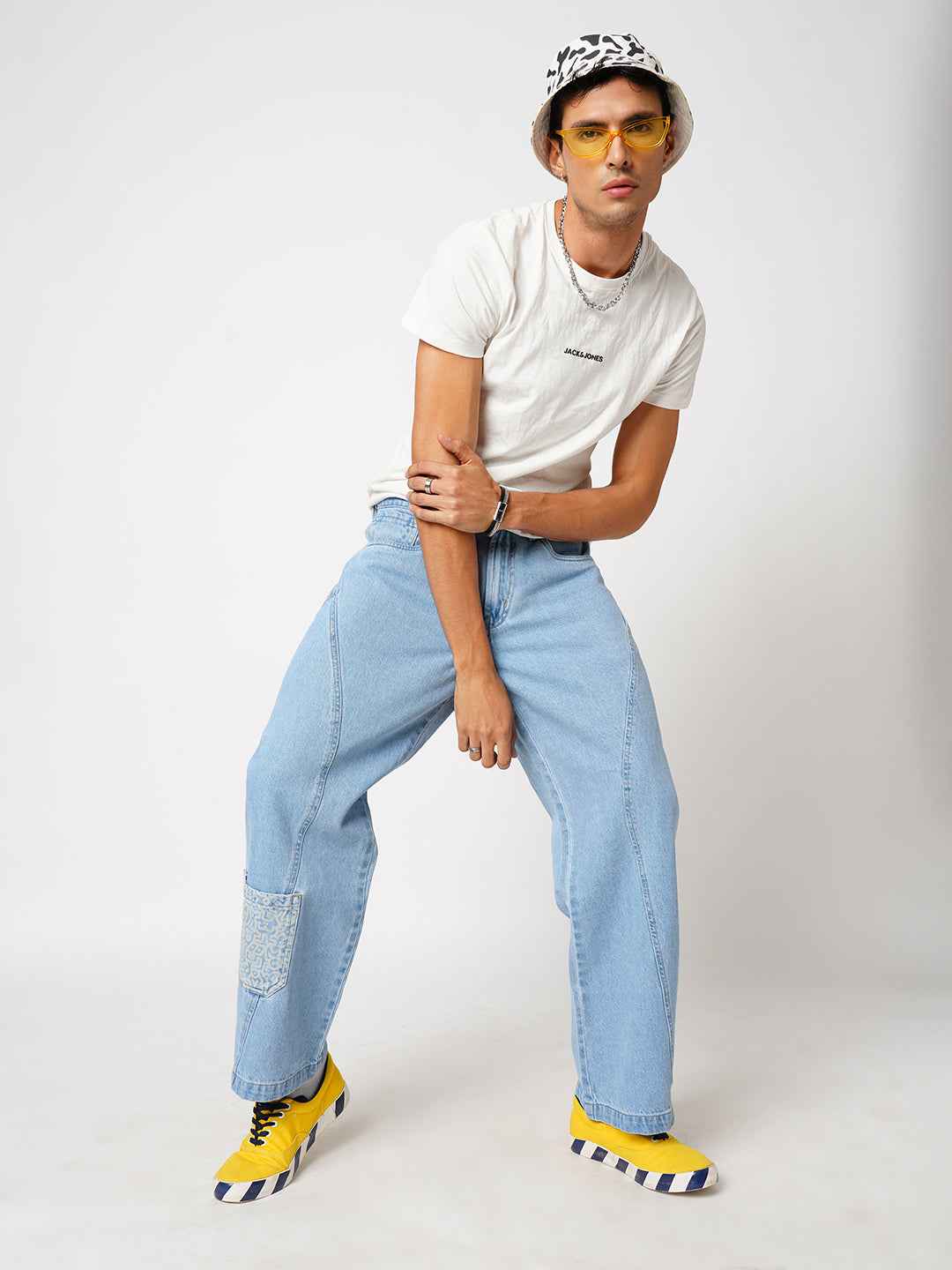gid://shopify/Product/9622217162979