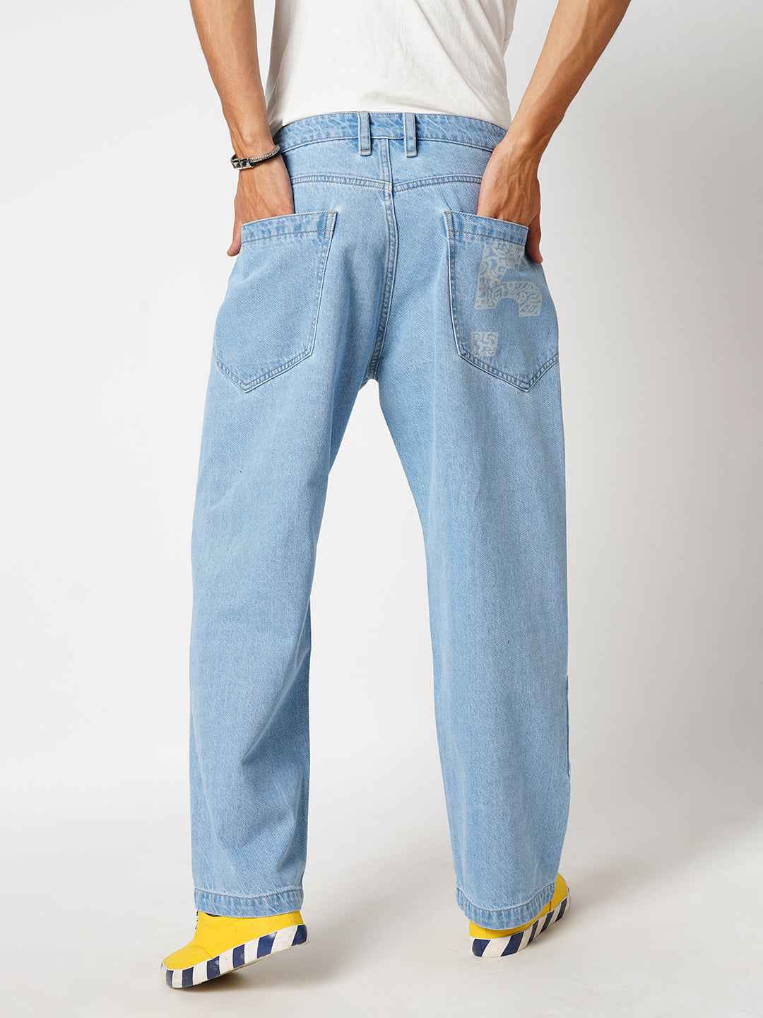 gid://shopify/Product/9622217162979