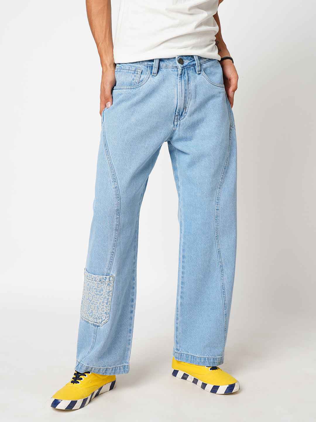 gid://shopify/Product/9622217162979