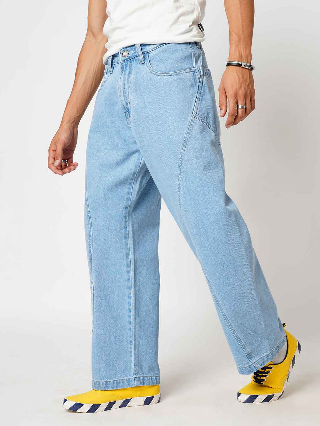 gid://shopify/Product/9622217162979