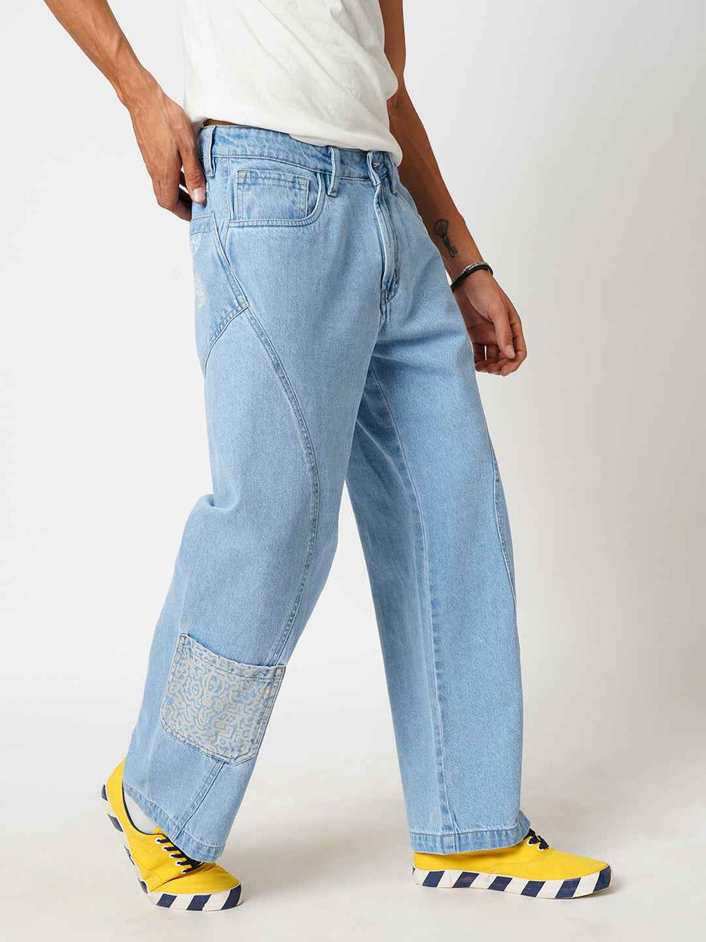 gid://shopify/Product/9622217162979